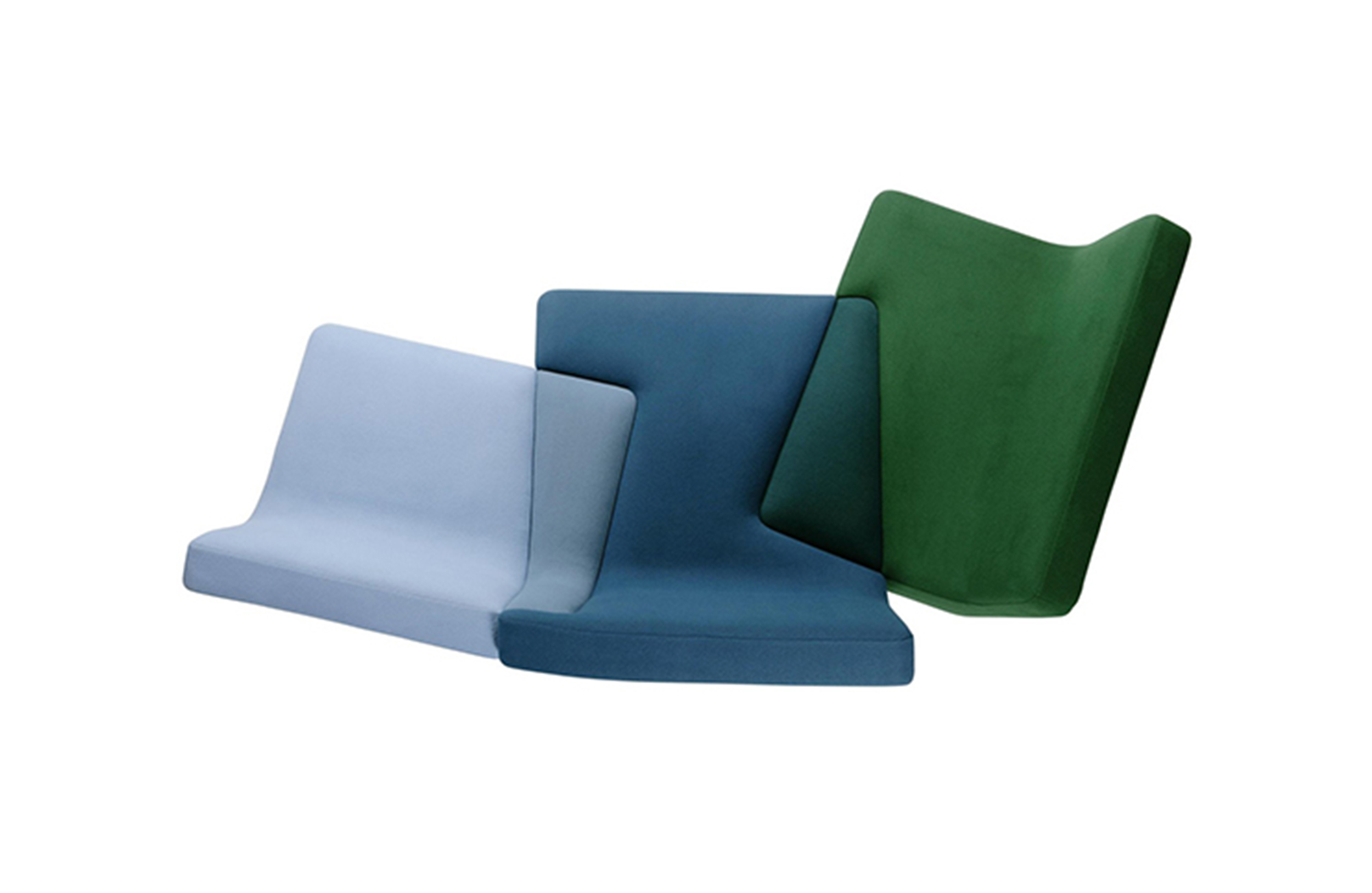 创意火狐官方网站 - 坐具|沙发|办公火狐官方网站|火狐HUOHU（中国）火狐官方网站|融合沙发