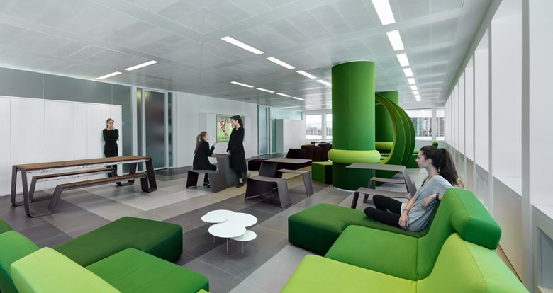 创意火狐官方网站 - 坐具|沙发|办公火狐官方网站|火狐HUOHU（中国）火狐官方网站|融合沙发