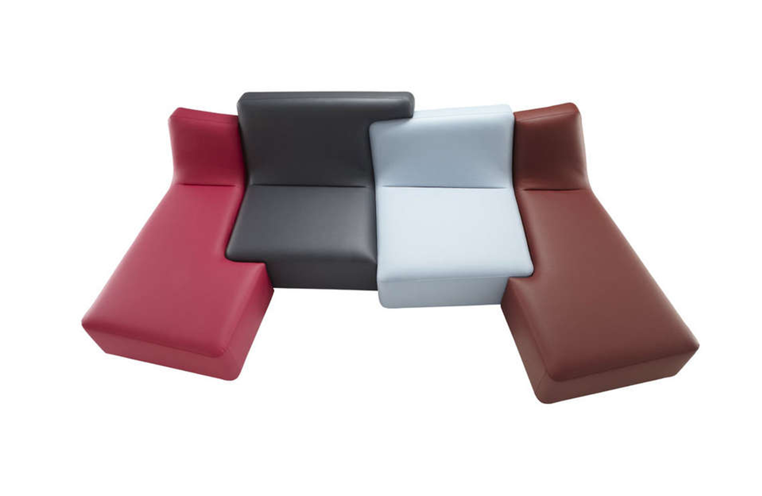 创意火狐官方网站 - 坐具|沙发|办公火狐官方网站|火狐HUOHU（中国）火狐官方网站|融合沙发