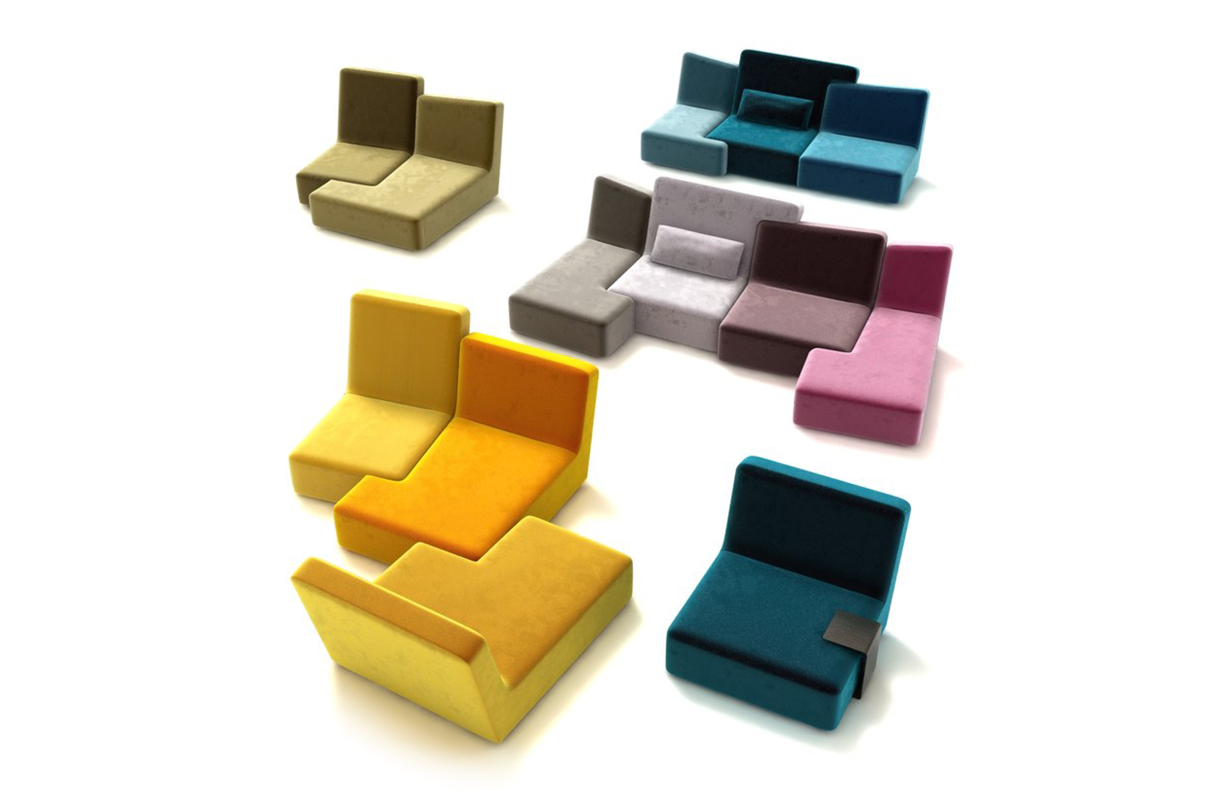 创意火狐官方网站 - 坐具|沙发|办公火狐官方网站|火狐HUOHU（中国）火狐官方网站|融合沙发