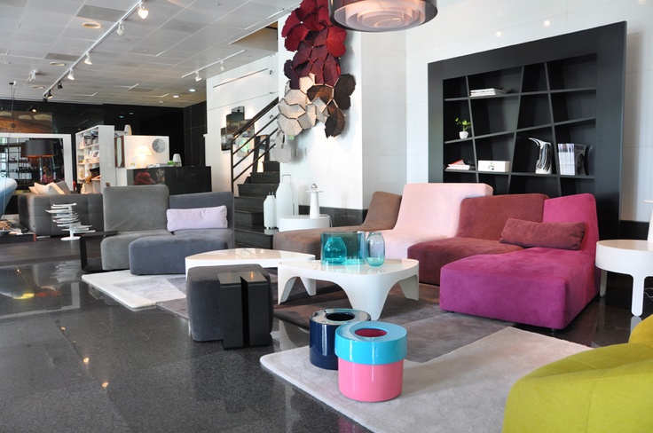 创意火狐官方网站 - 坐具|沙发|办公火狐官方网站|火狐HUOHU（中国）火狐官方网站|融合沙发