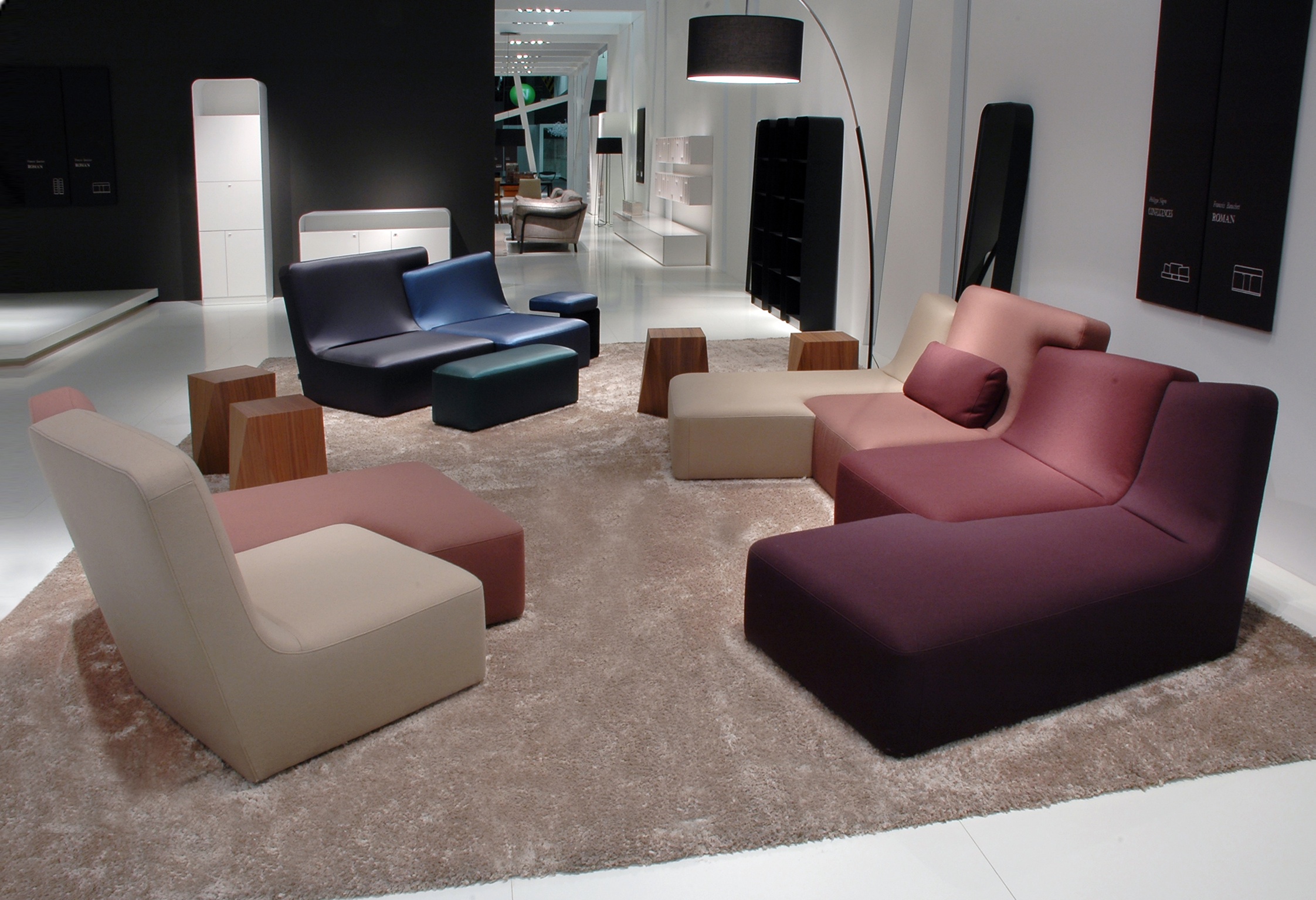 创意火狐官方网站 - 坐具|沙发|办公火狐官方网站|火狐HUOHU（中国）火狐官方网站|融合沙发