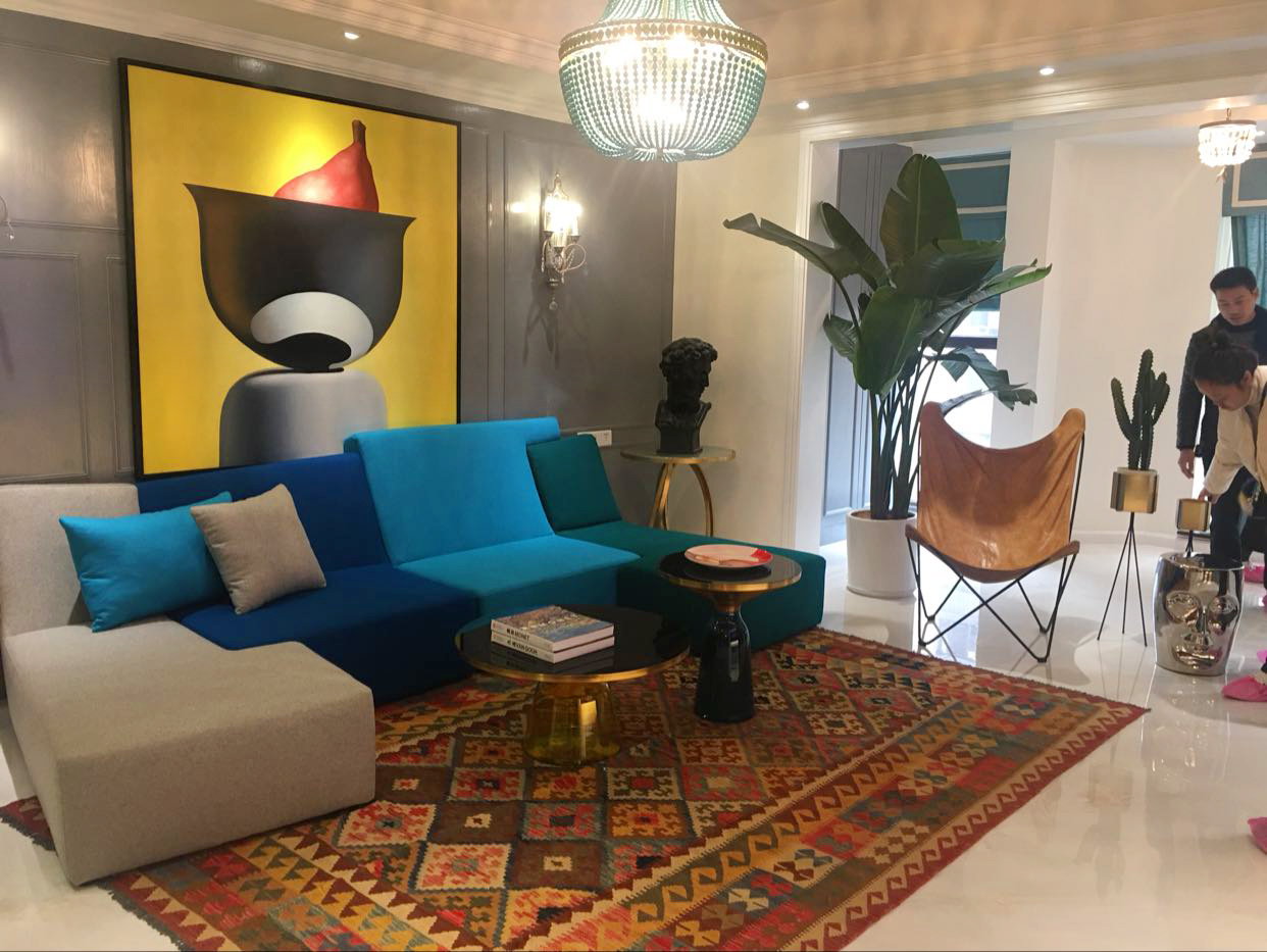 创意火狐官方网站 - 坐具|沙发|办公火狐官方网站|火狐HUOHU（中国）火狐官方网站|融合沙发