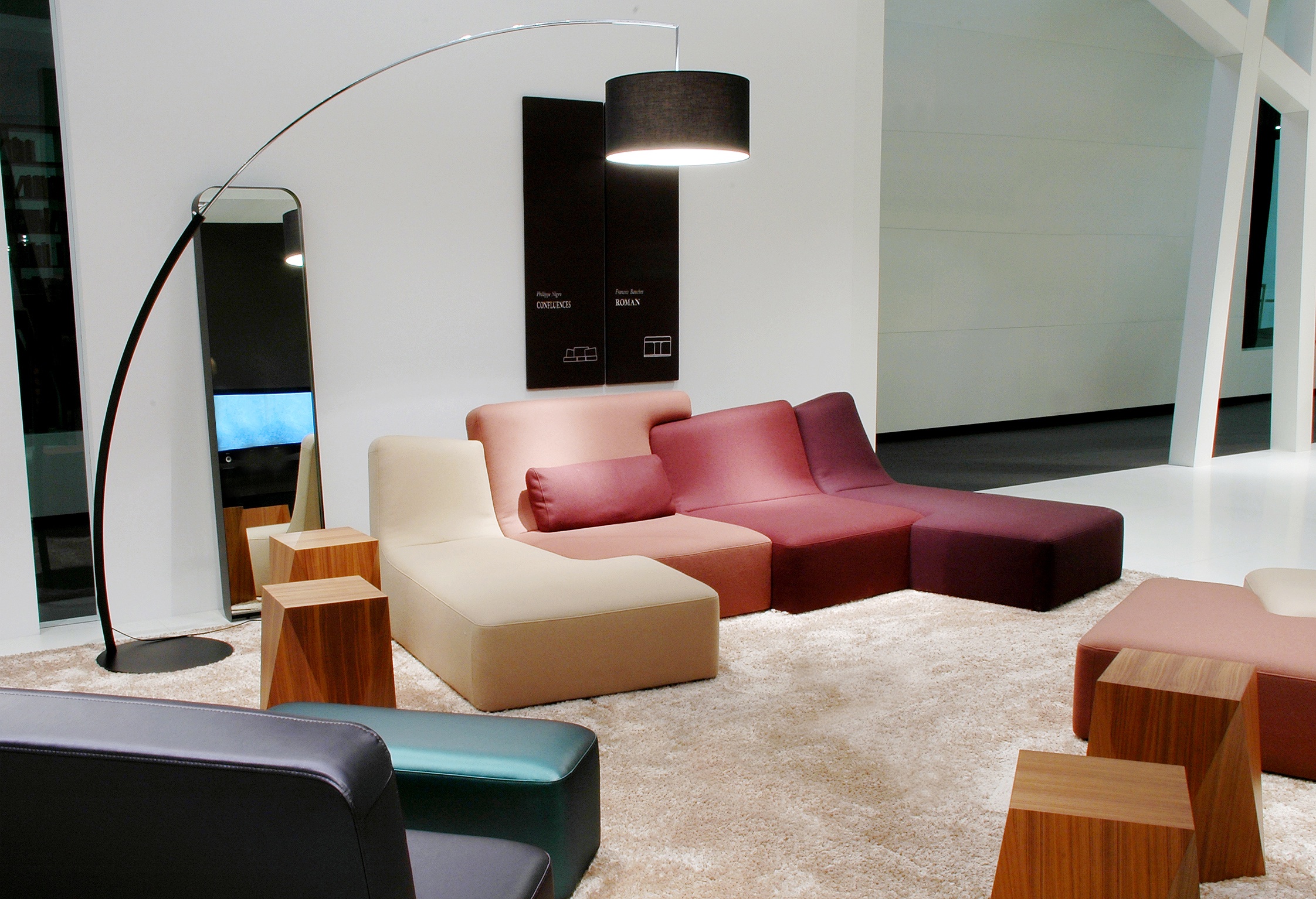 创意火狐官方网站 - 坐具|沙发|办公火狐官方网站|火狐HUOHU（中国）火狐官方网站|融合沙发