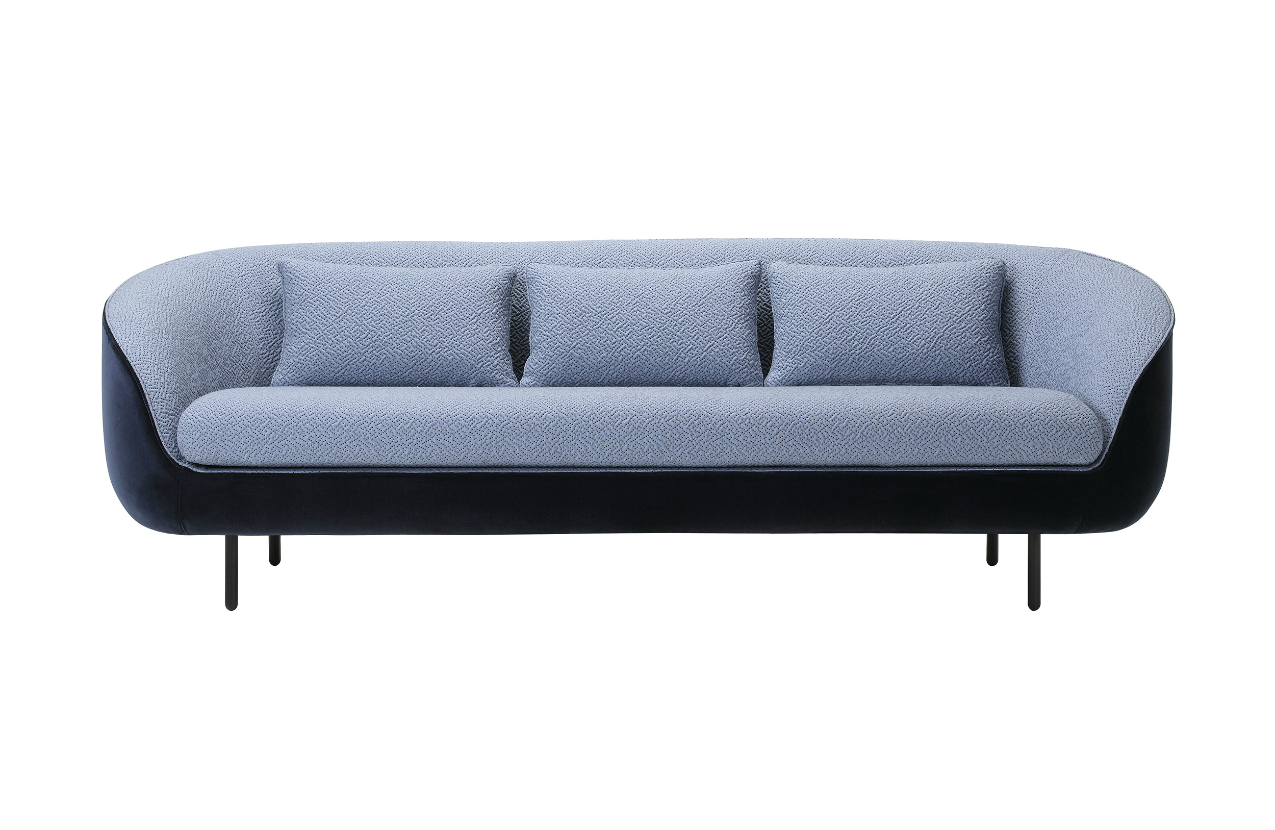 [创意火狐官方网站 - 坐具|沙发|办公火狐官方网站|火狐HUOHU（中国）火狐官方网站|弗雷德里西亚·海库三座沙发]