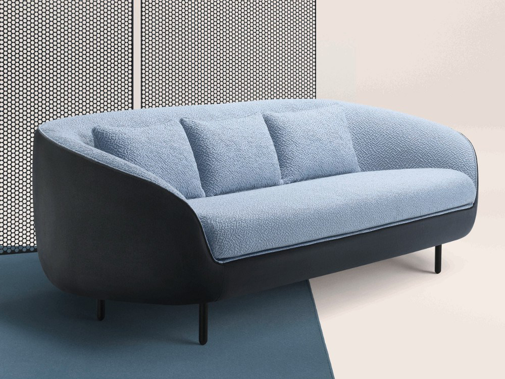 创意火狐官方网站 - 坐具|沙发|办公火狐官方网站|火狐HUOHU（中国）火狐官方网站|弗雷德里西亚·海库三座沙发