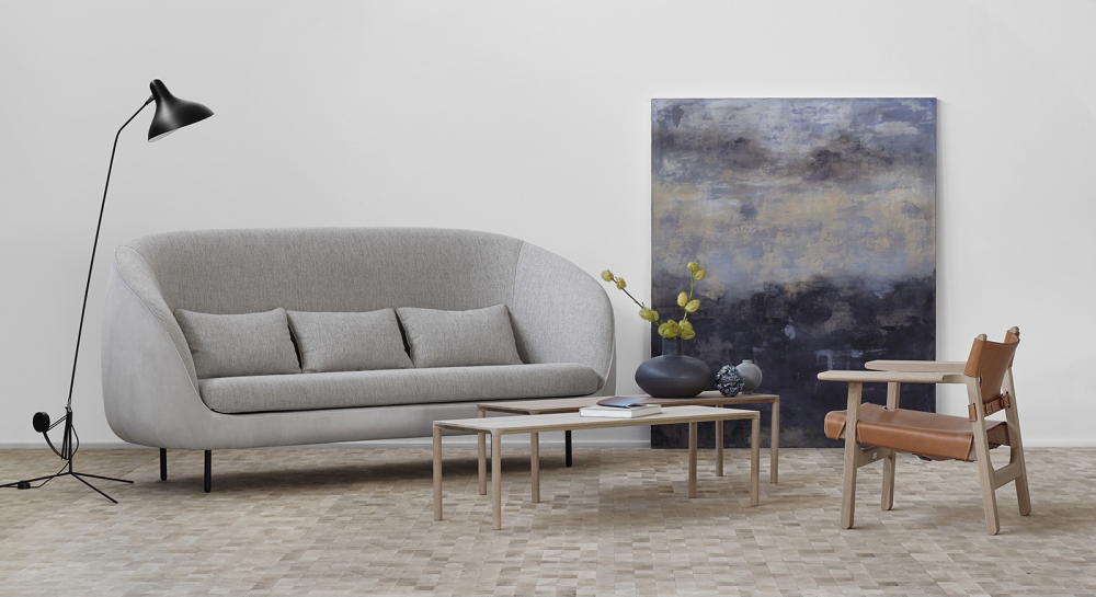 创意火狐官方网站 - 坐具|沙发|办公火狐官方网站|火狐HUOHU（中国）火狐官方网站|弗雷德里西亚·海库三座沙发