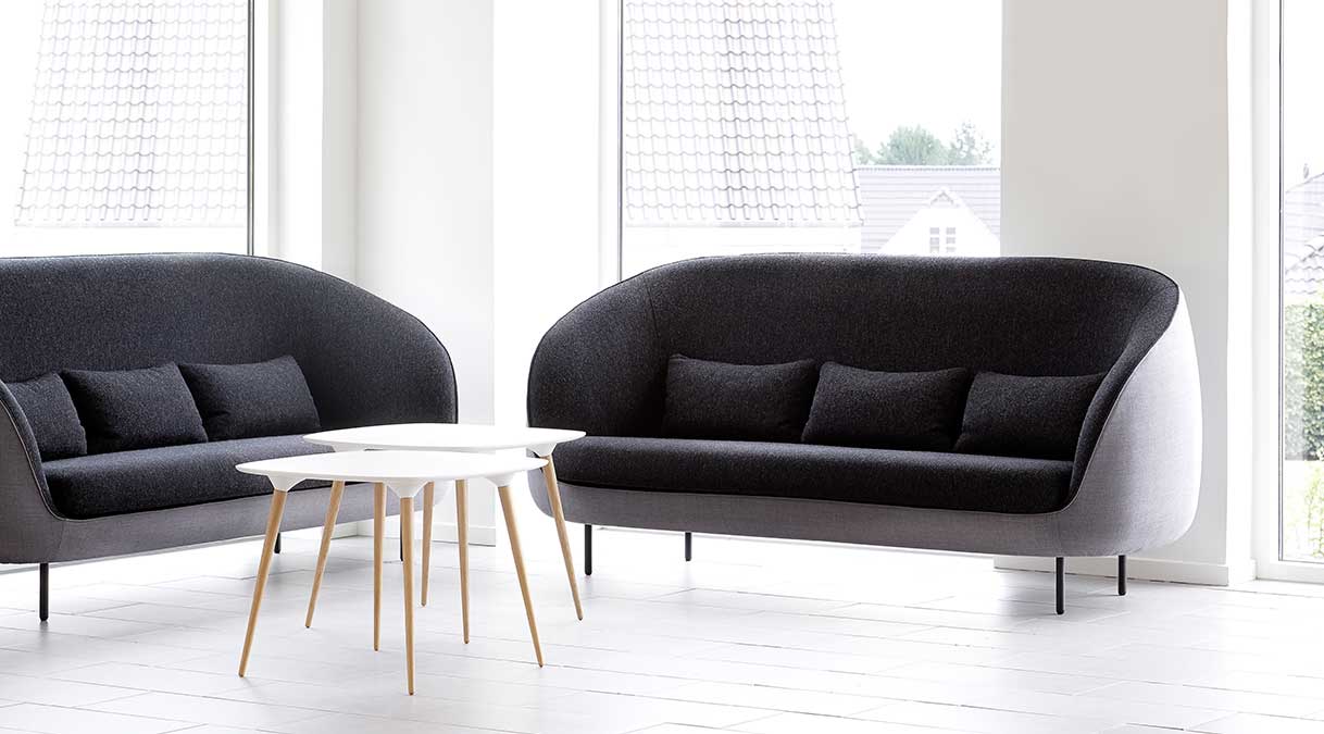 创意火狐官方网站 - 坐具|沙发|办公火狐官方网站|火狐HUOHU（中国）火狐官方网站|弗雷德里西亚·海库三座沙发