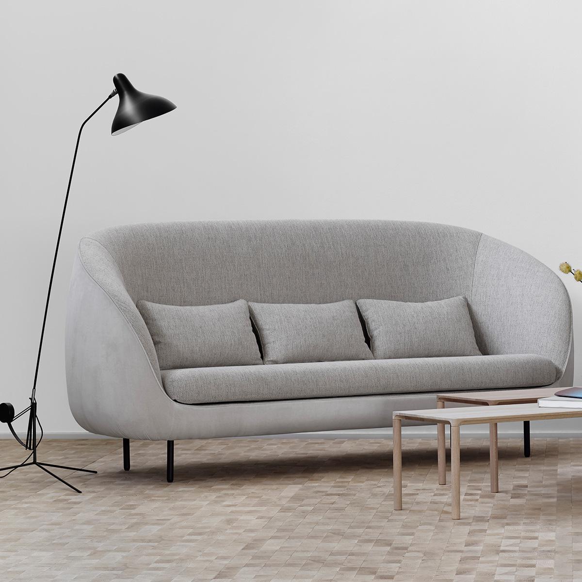 创意火狐官方网站 - 坐具|沙发|办公火狐官方网站|火狐HUOHU（中国）火狐官方网站|弗雷德里西亚·海库三座沙发