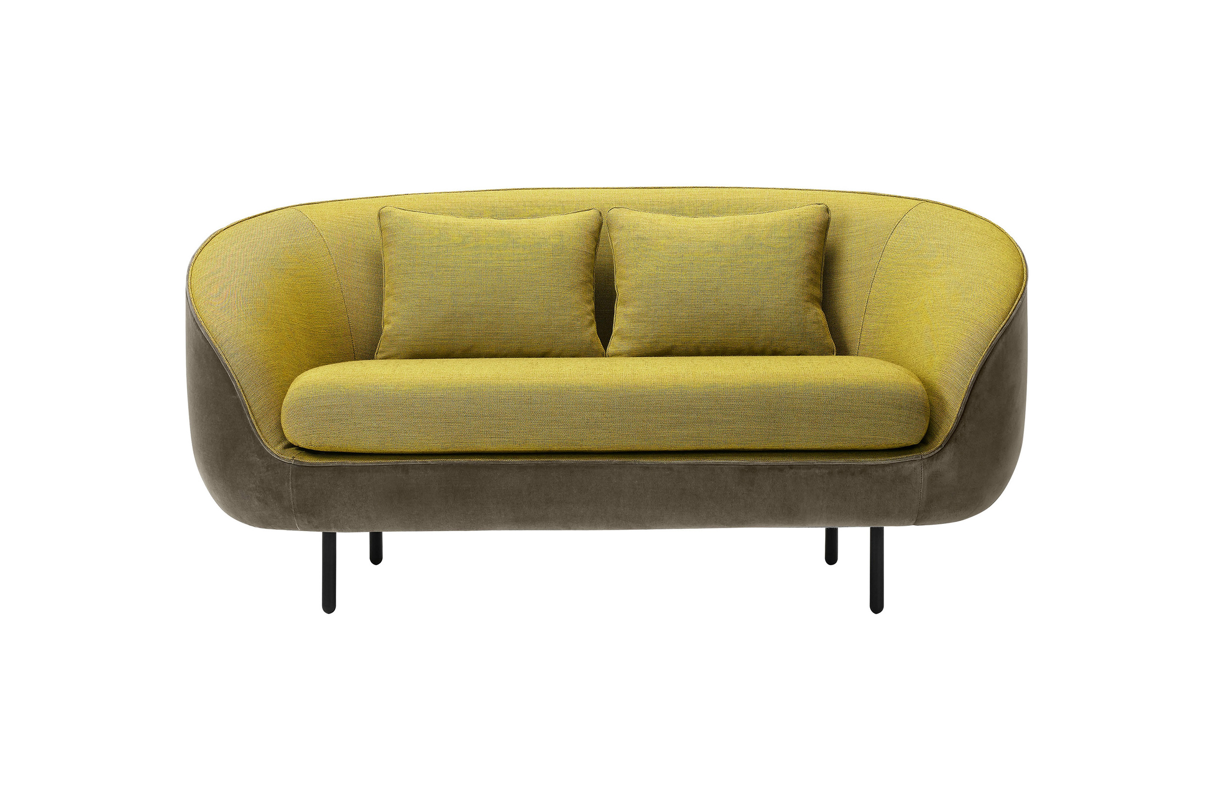 [创意火狐官方网站 - 坐具|沙发|办公火狐官方网站|火狐HUOHU（中国）火狐官方网站|弗雷德里西亚·海库双座沙发]