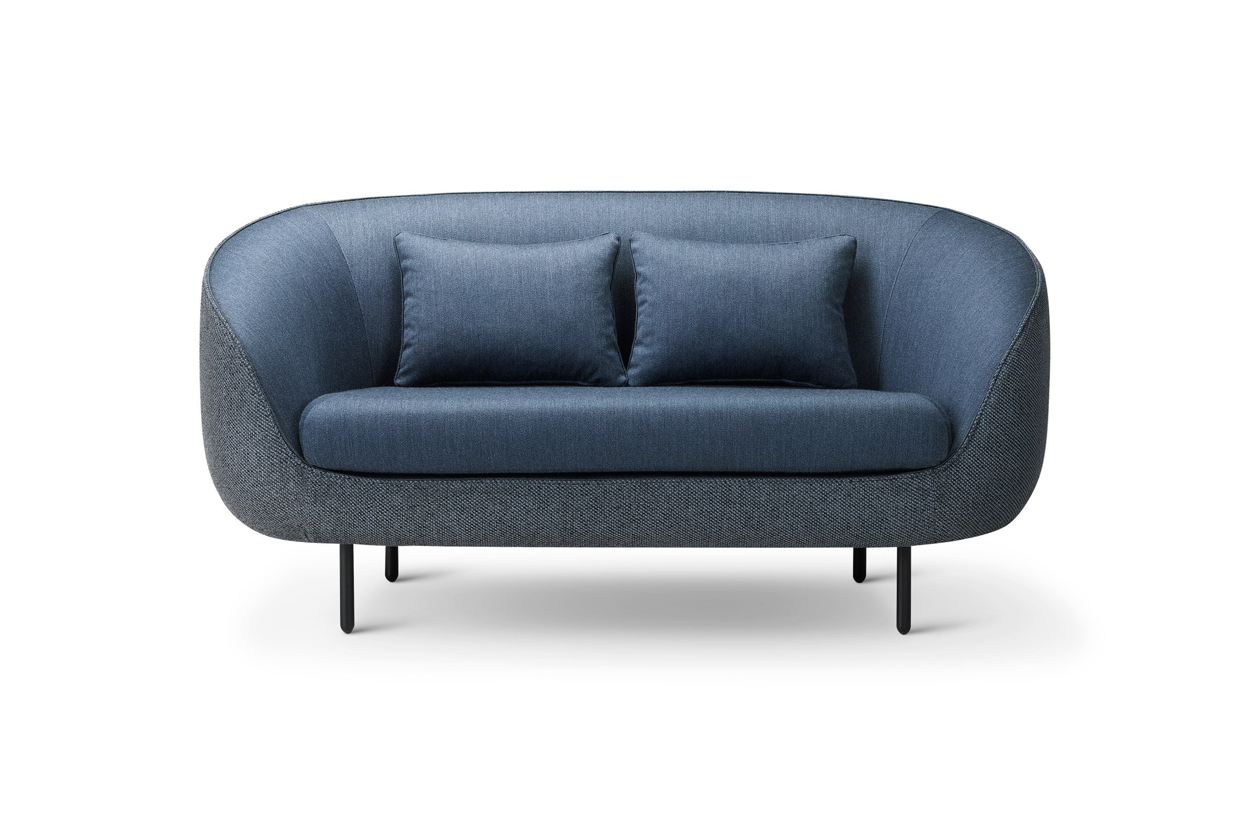 创意火狐官方网站 - 坐具|沙发|办公火狐官方网站|火狐HUOHU（中国）火狐官方网站|弗雷德里西亚·海库双座沙发
