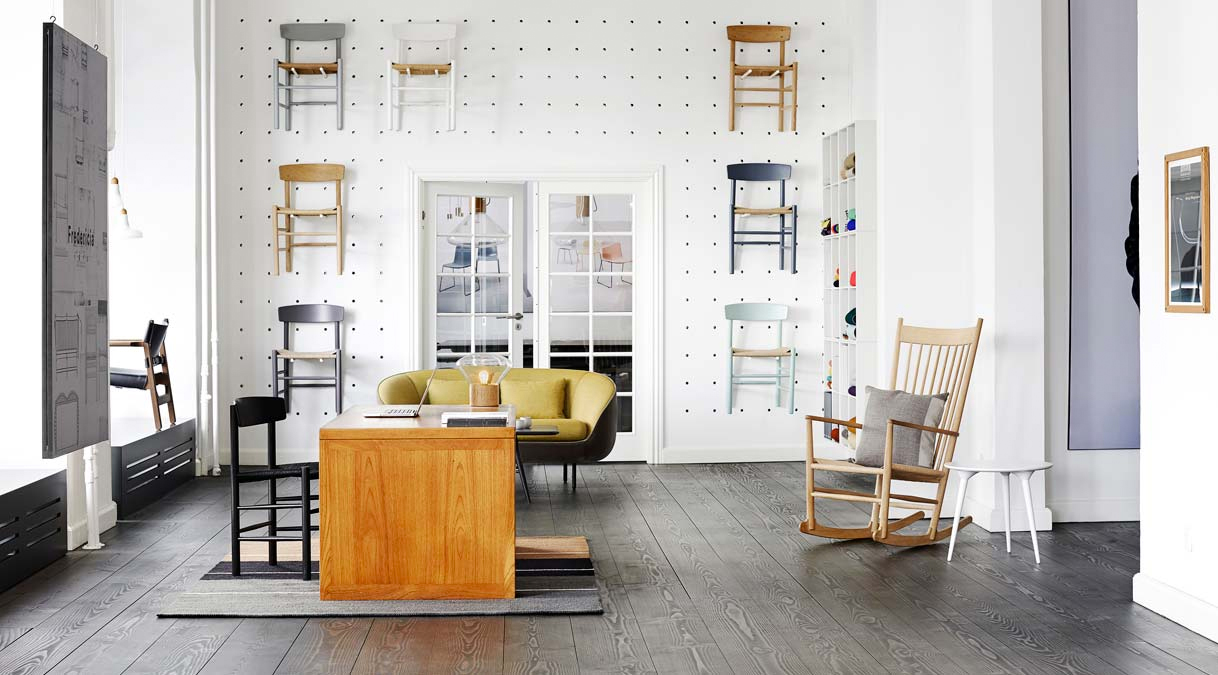 创意火狐官方网站 - 坐具|沙发|办公火狐官方网站|火狐HUOHU（中国）火狐官方网站|弗雷德里西亚·海库双座沙发