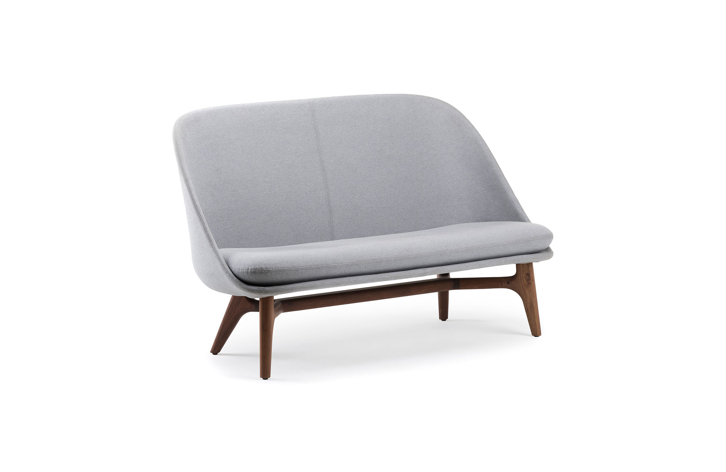 创意火狐官方网站 - 坐具|沙发|办公火狐官方网站|火狐HUOHU（中国）火狐官方网站|孤独沙发