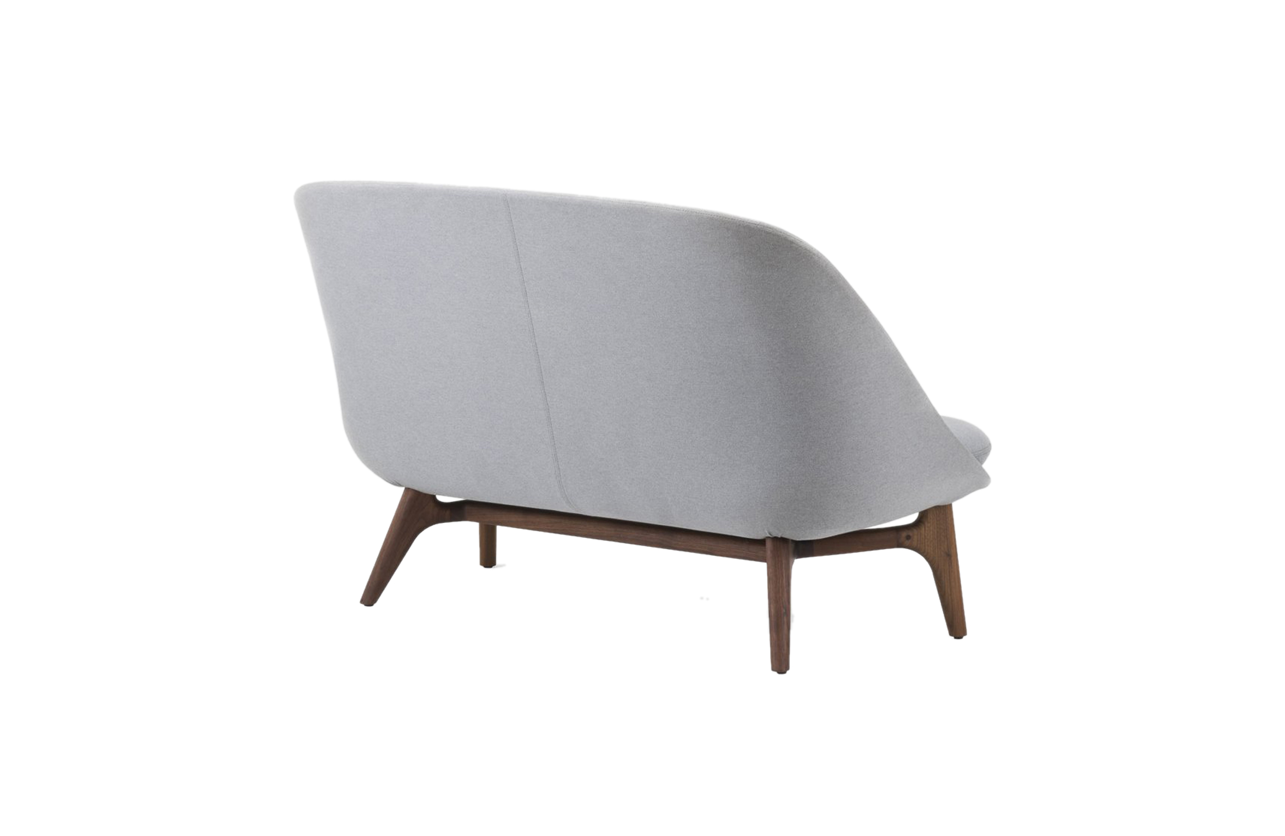 创意火狐官方网站 - 坐具|沙发|办公火狐官方网站|火狐HUOHU（中国）火狐官方网站|孤独沙发