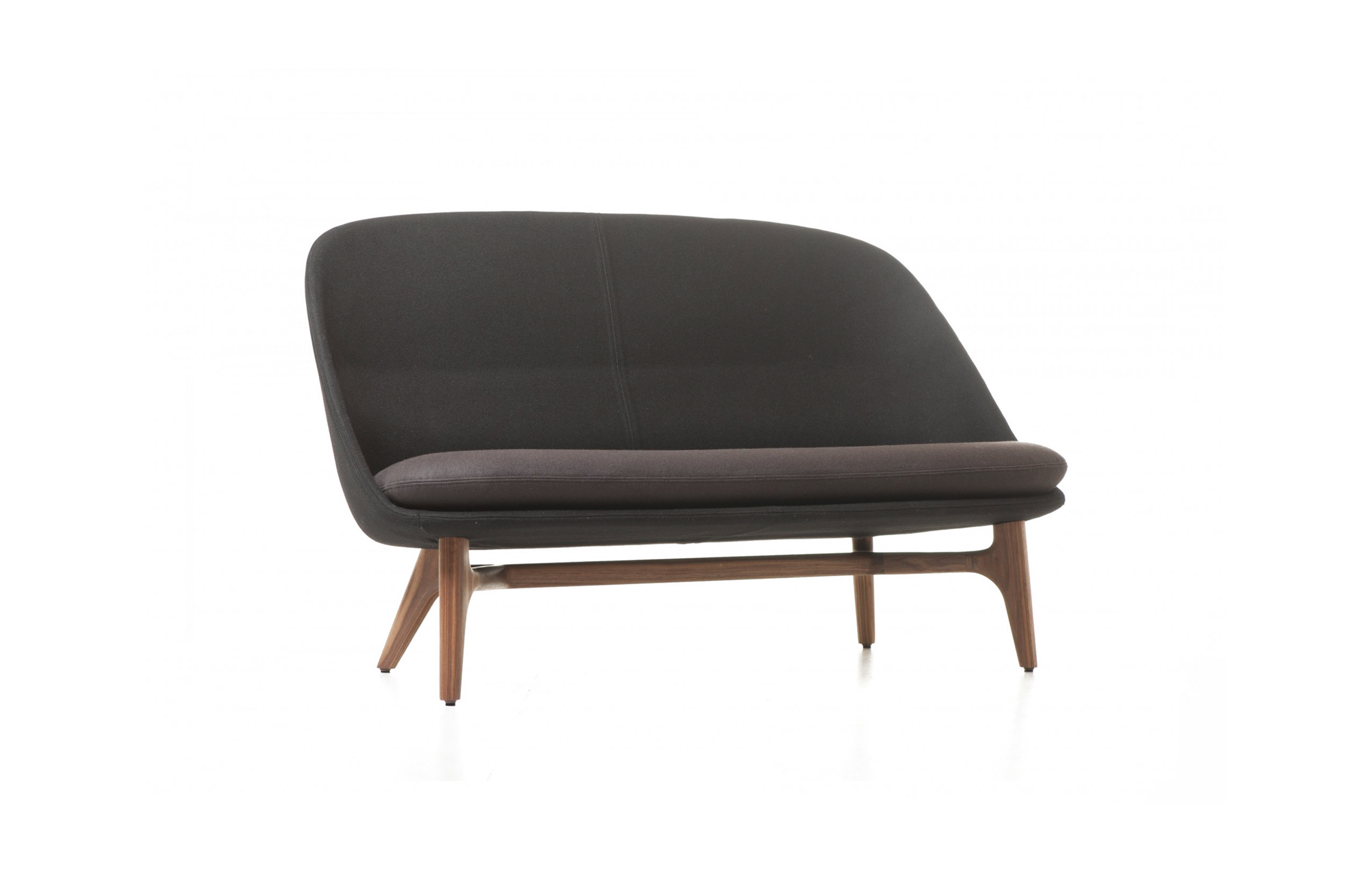 创意火狐官方网站 - 坐具|沙发|办公火狐官方网站|火狐HUOHU（中国）火狐官方网站|孤独沙发