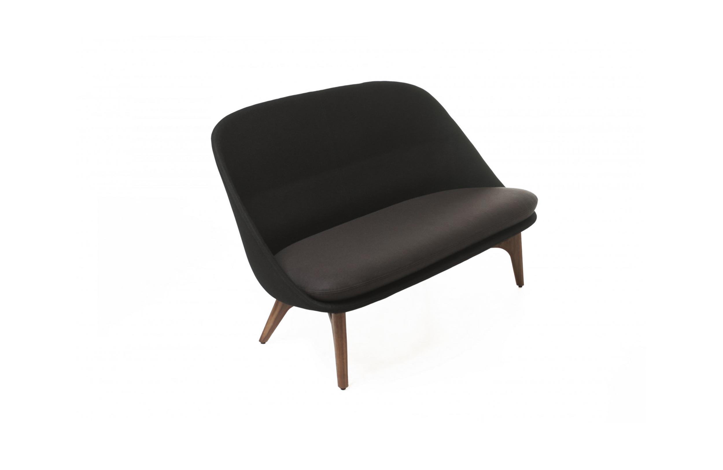 创意火狐官方网站 - 坐具|沙发|办公火狐官方网站|火狐HUOHU（中国）火狐官方网站|孤独沙发