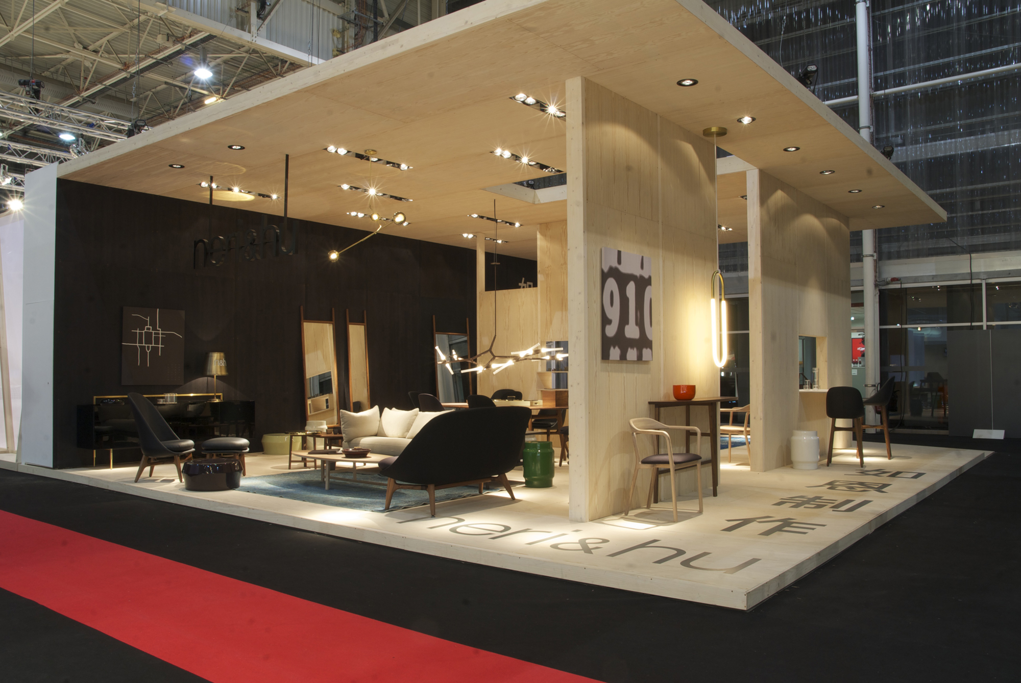 创意火狐官方网站 - 坐具|沙发|办公火狐官方网站|火狐HUOHU（中国）火狐官方网站|孤独沙发