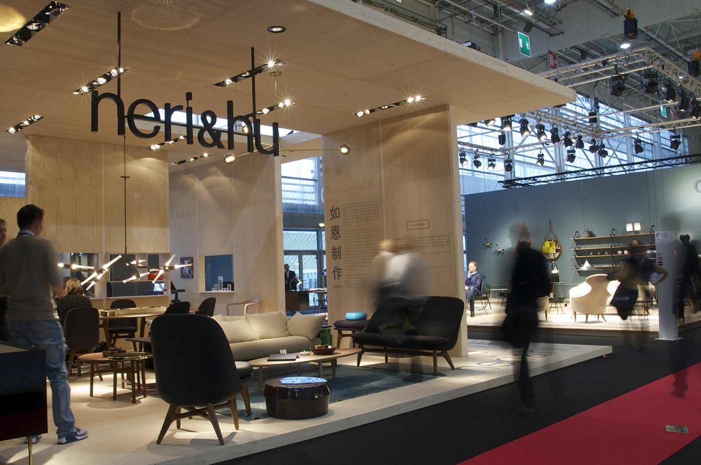 创意火狐官方网站 - 坐具|沙发|办公火狐官方网站|火狐HUOHU（中国）火狐官方网站|孤独沙发