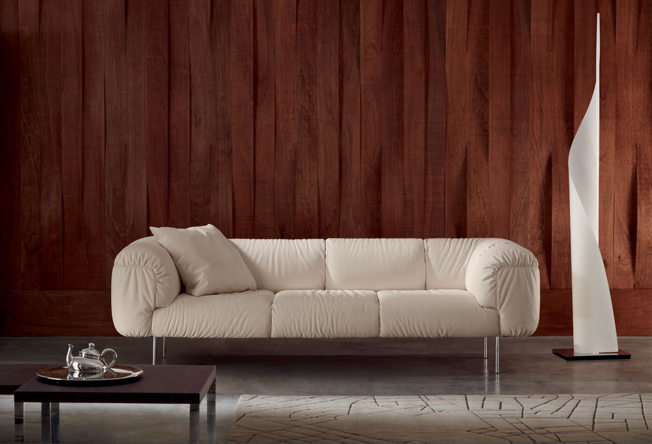 创意火狐官方网站 - 坐具|沙发|办公火狐官方网站|火狐HUOHU（中国）火狐官方网站|比波普双座沙发