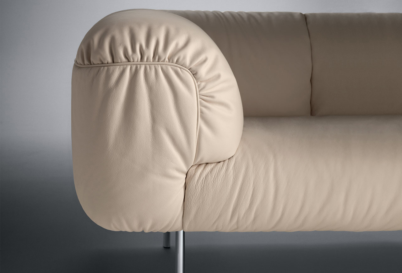 创意火狐官方网站 - 坐具|沙发|办公火狐官方网站|火狐HUOHU（中国）火狐官方网站|比波普双座沙发