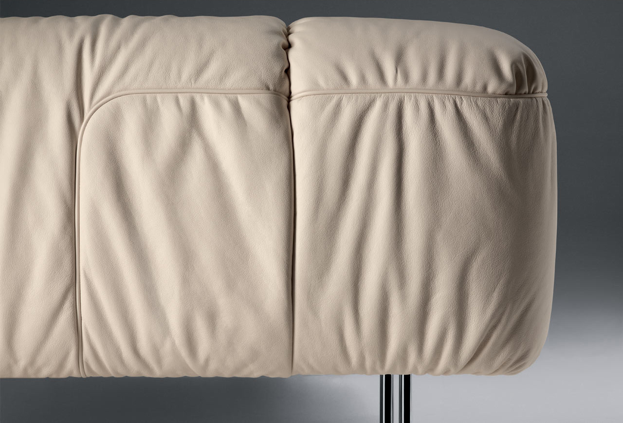 创意火狐官方网站 - 坐具|沙发|办公火狐官方网站|火狐HUOHU（中国）火狐官方网站|比波普双座沙发