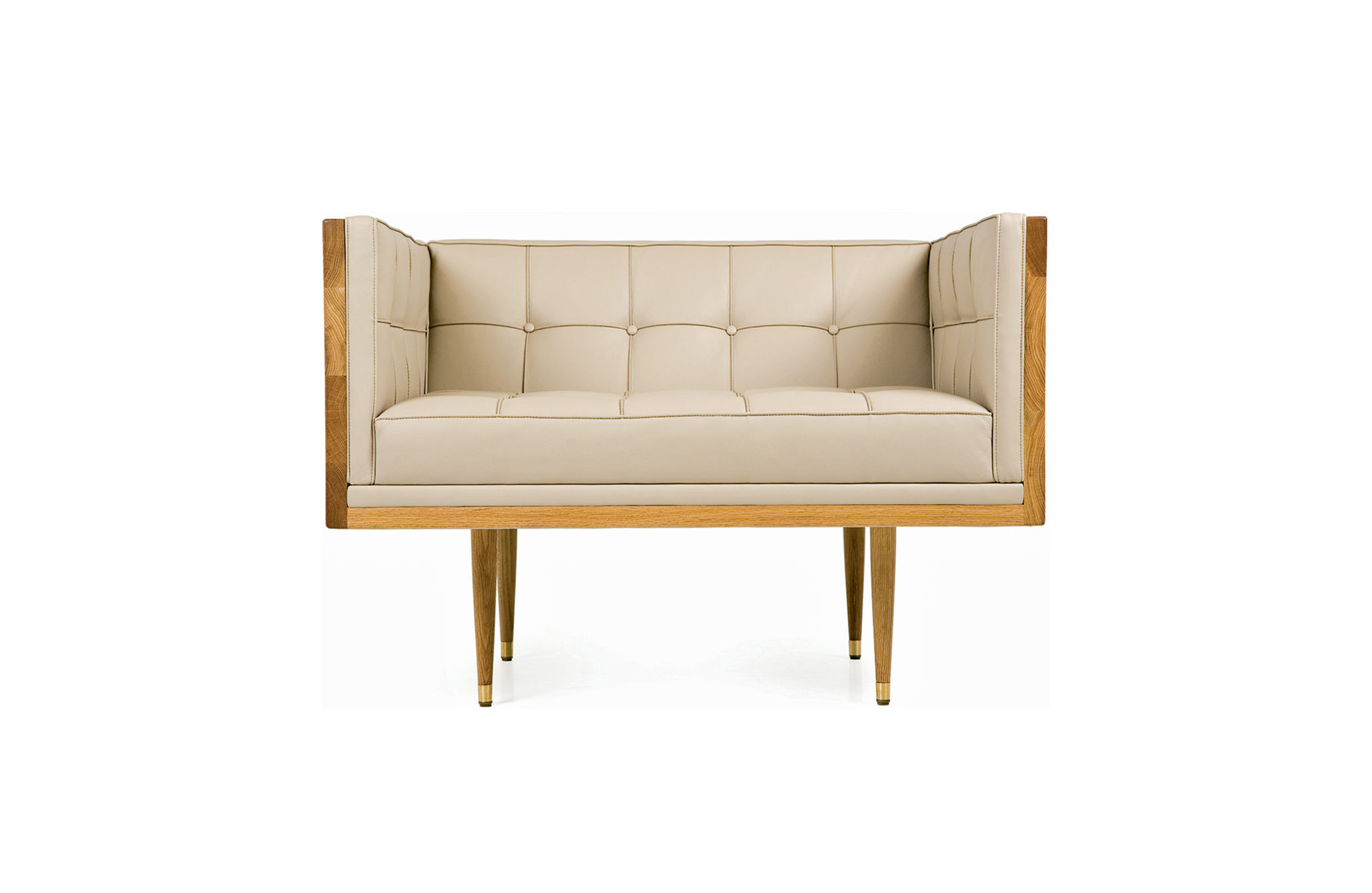 [创意火狐官方网站 - 坐具|沙发|办公火狐官方网站|火狐HUOHU（中国）火狐官方网站|盒子单人沙发]