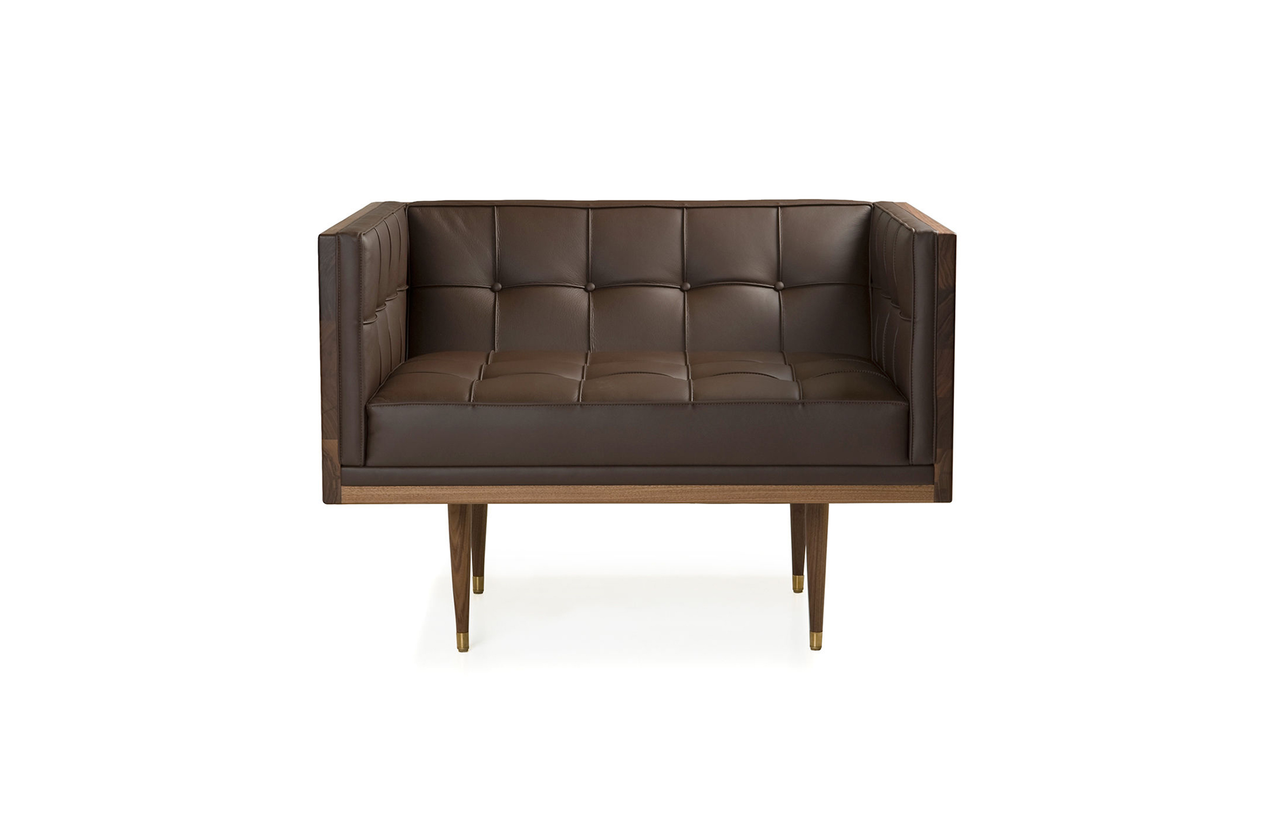 创意火狐官方网站 - 坐具|沙发|办公火狐官方网站|火狐HUOHU（中国）火狐官方网站|盒子单人沙发