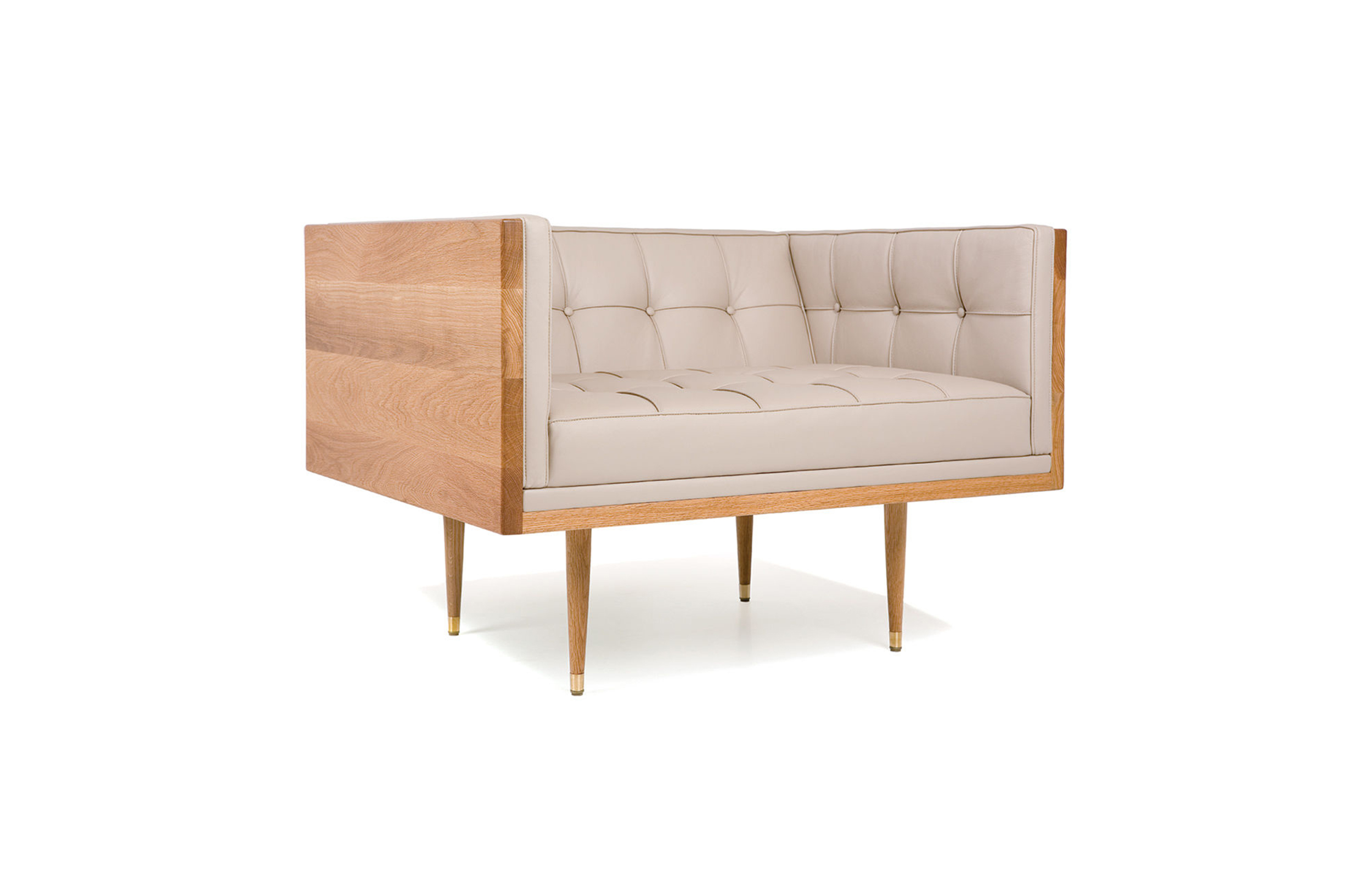 创意火狐官方网站 - 坐具|沙发|办公火狐官方网站|火狐HUOHU（中国）火狐官方网站|盒子单人沙发