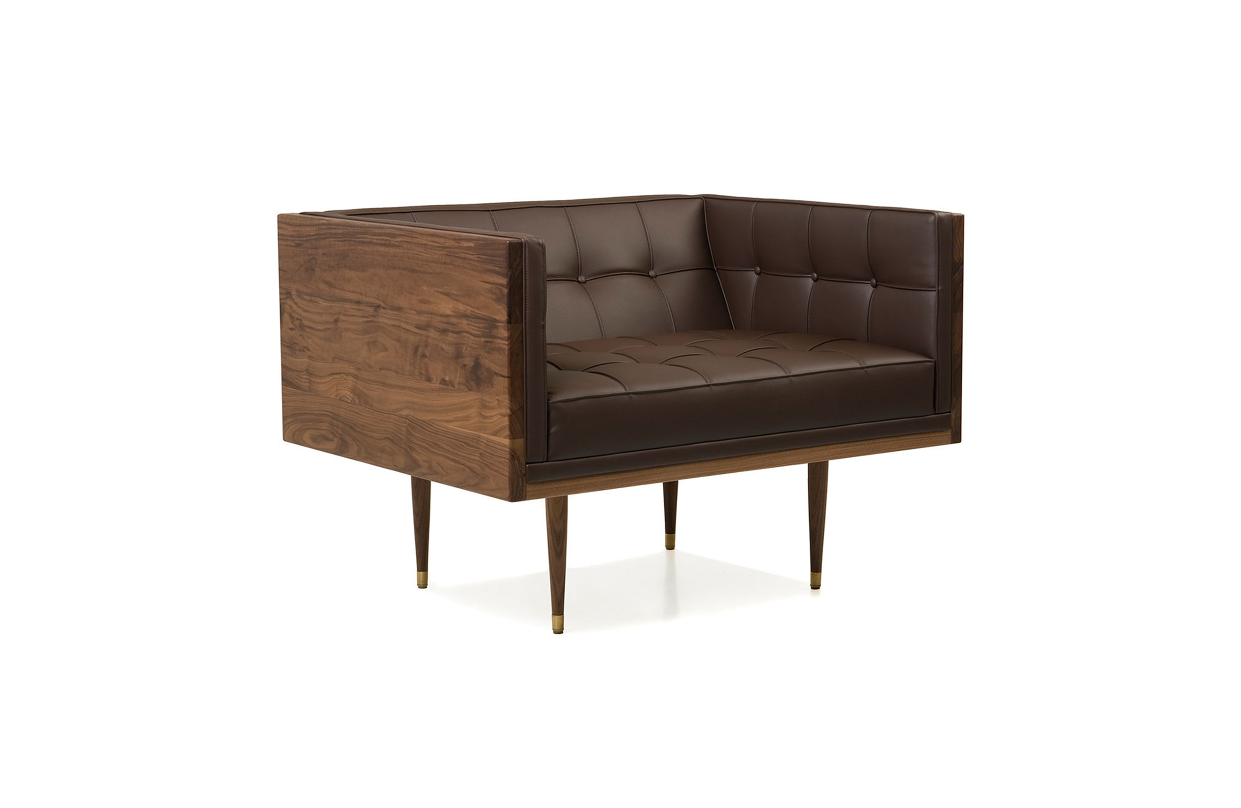 创意火狐官方网站 - 坐具|沙发|办公火狐官方网站|火狐HUOHU（中国）火狐官方网站|盒子单人沙发