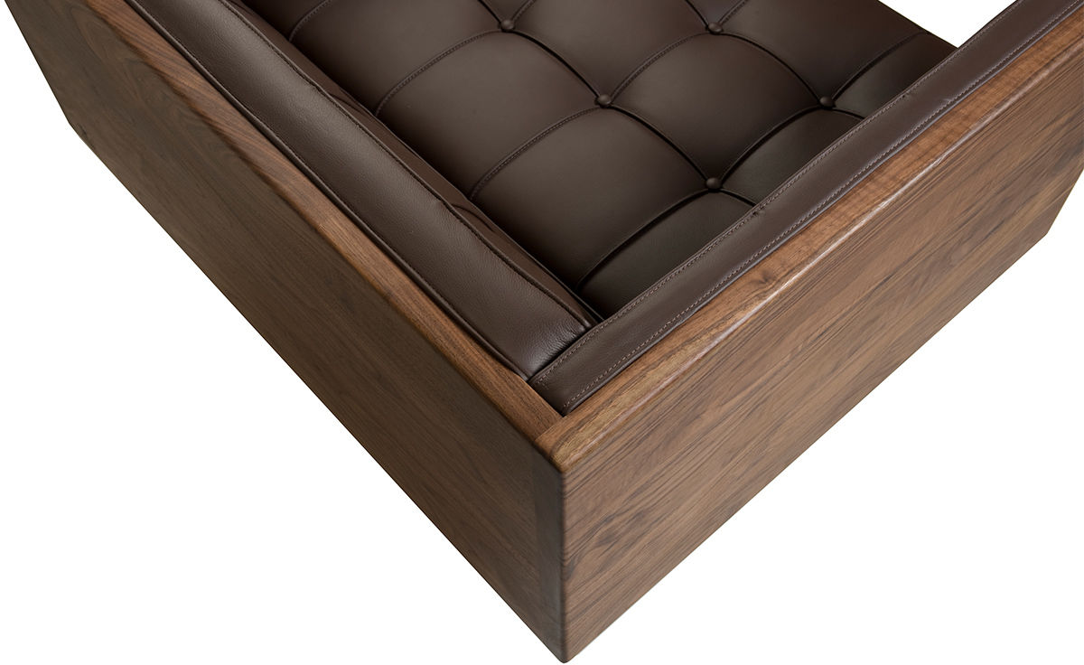 创意火狐官方网站 - 坐具|沙发|办公火狐官方网站|火狐HUOHU（中国）火狐官方网站|盒子单人沙发