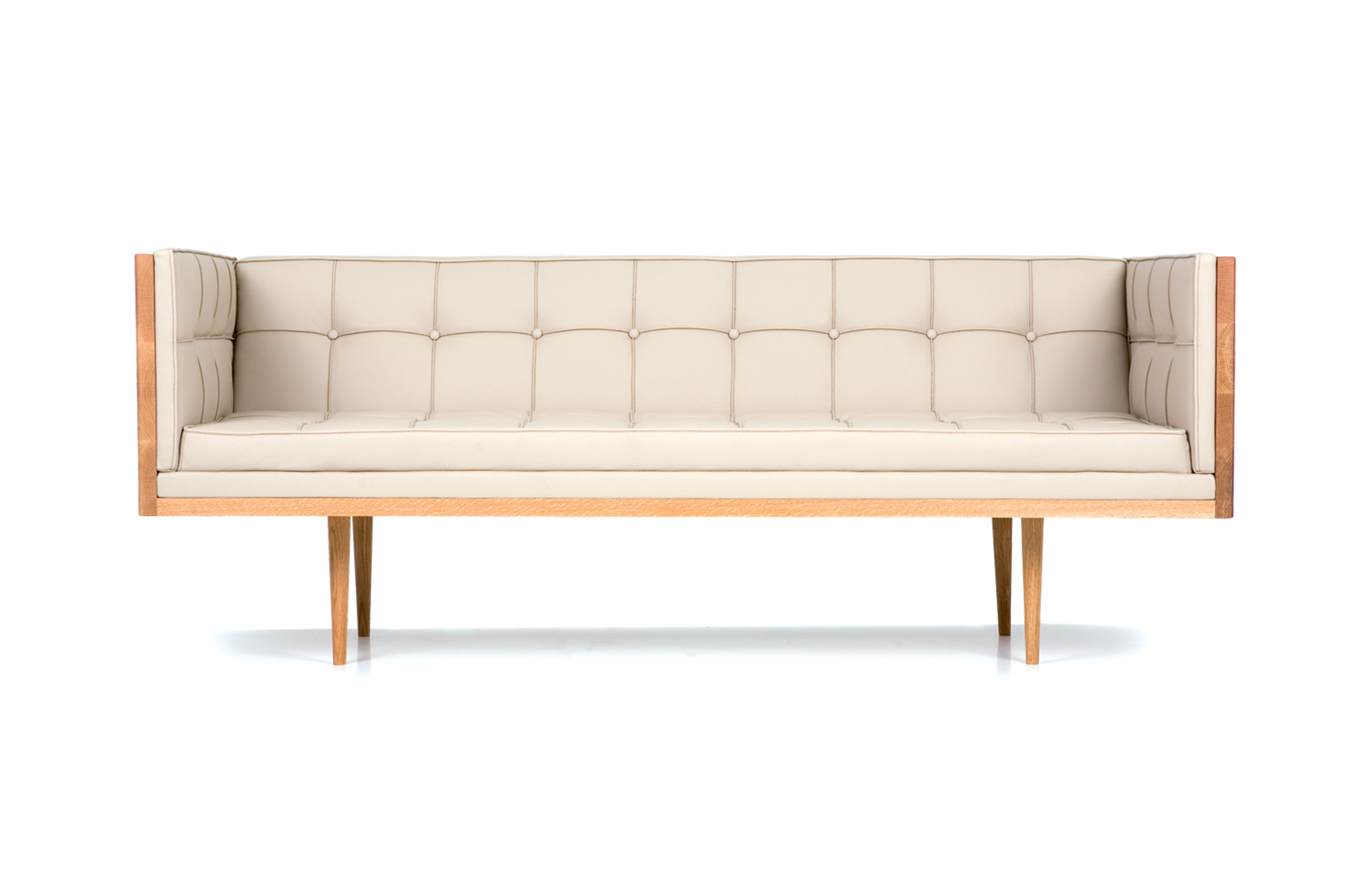 [创意火狐官方网站 - 坐具|沙发|办公火狐官方网站|火狐HUOHU（中国）火狐官方网站|盒子两座沙发]