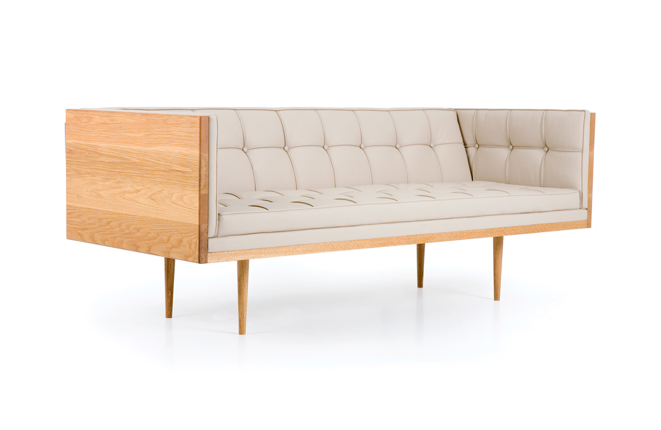 创意火狐官方网站 - 坐具|沙发|办公火狐官方网站|火狐HUOHU（中国）火狐官方网站|盒子两座沙发