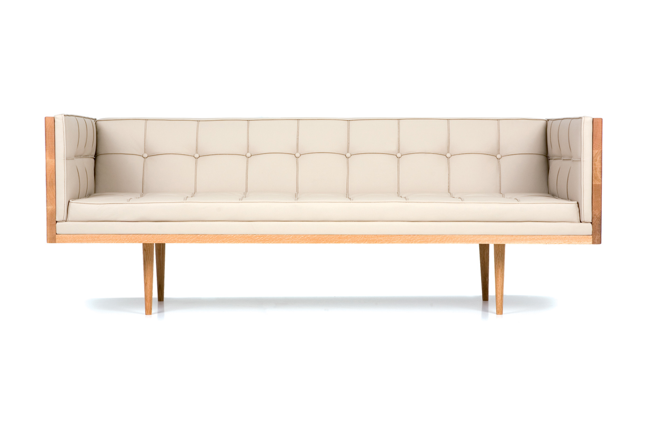 [创意火狐官方网站 - 坐具|沙发|办公火狐官方网站|火狐HUOHU（中国）火狐官方网站|盒子三座沙发]