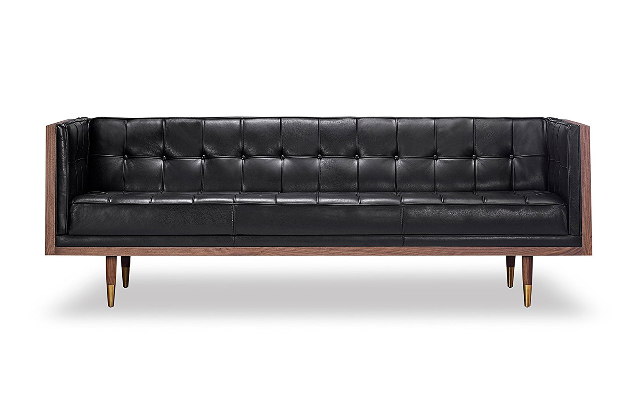 创意火狐官方网站 - 坐具|沙发|办公火狐官方网站|火狐HUOHU（中国）火狐官方网站|盒子三座沙发