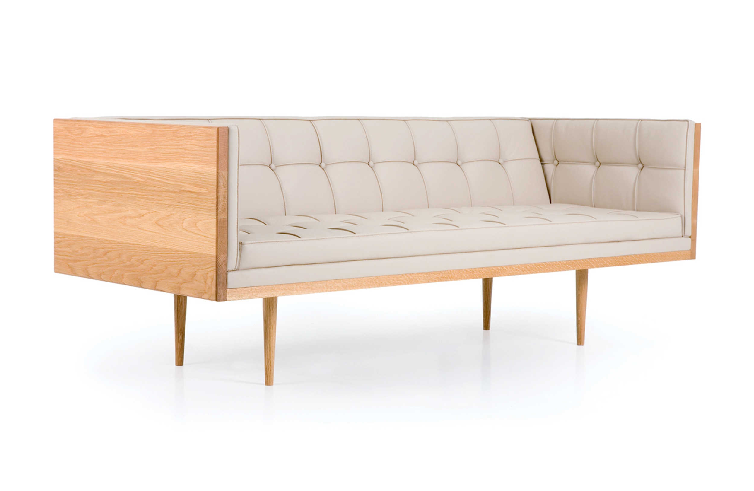 创意火狐官方网站 - 坐具|沙发|办公火狐官方网站|火狐HUOHU（中国）火狐官方网站|盒子三座沙发