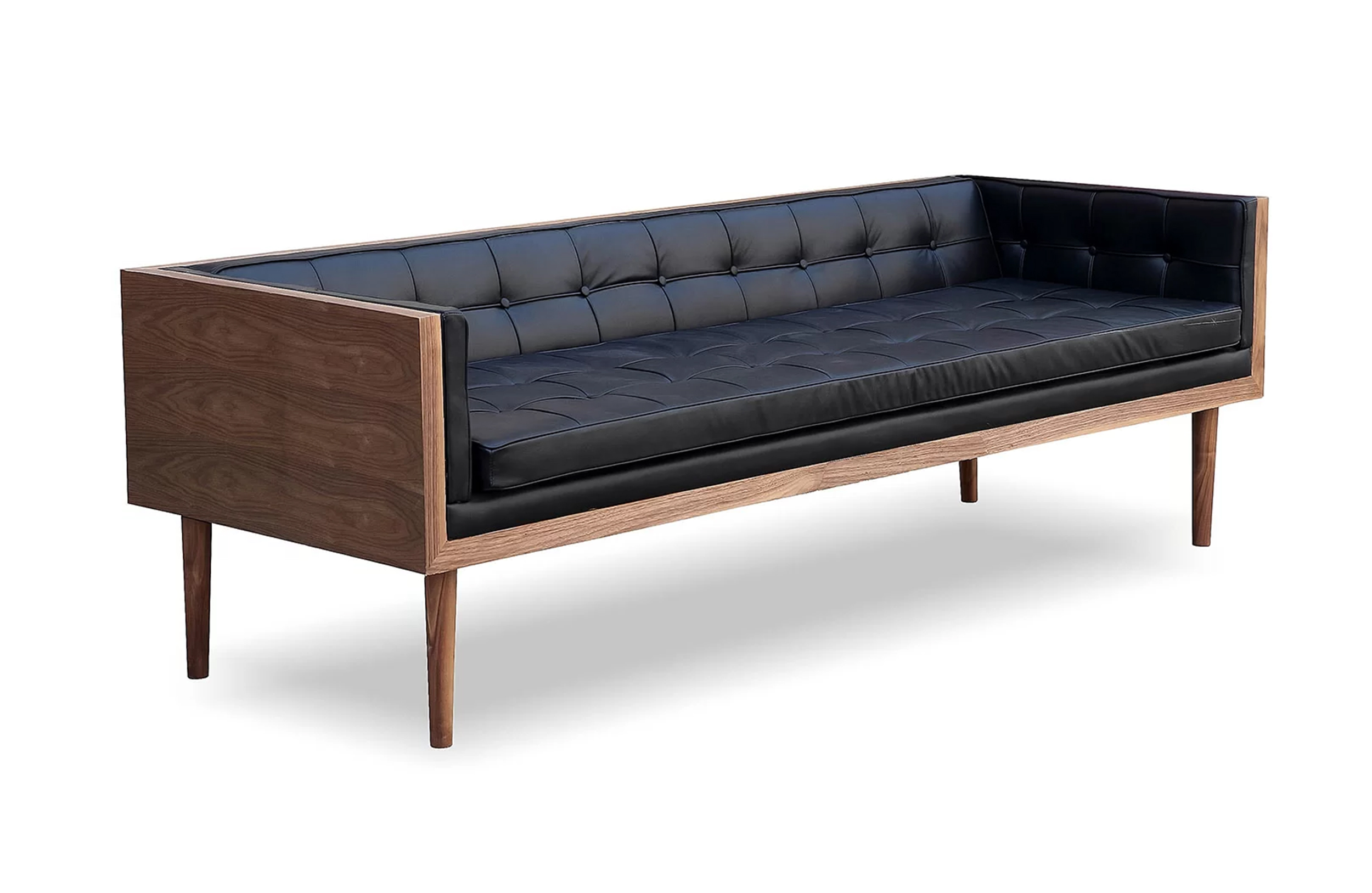 创意火狐官方网站 - 坐具|沙发|办公火狐官方网站|火狐HUOHU（中国）火狐官方网站|盒子三座沙发