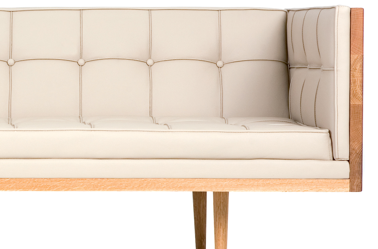 创意火狐官方网站 - 坐具|沙发|办公火狐官方网站|火狐HUOHU（中国）火狐官方网站|盒子三座沙发