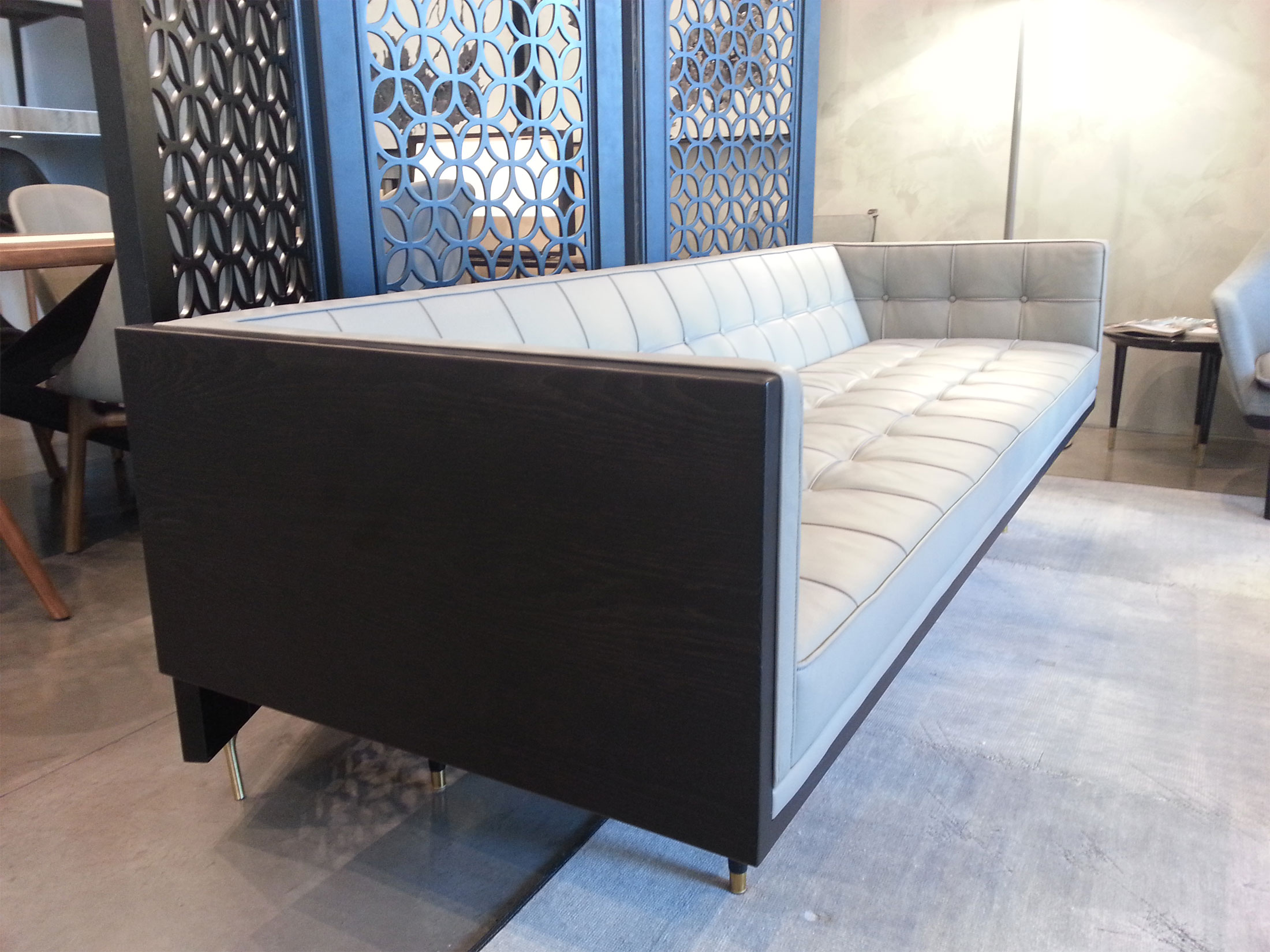 创意火狐官方网站 - 坐具|沙发|办公火狐官方网站|火狐HUOHU（中国）火狐官方网站|盒子三座沙发