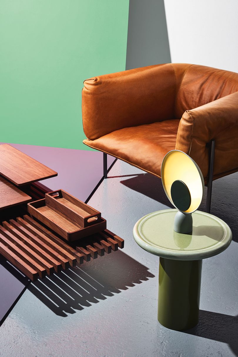 创意火狐官方网站 - 坐具|沙发|办公火狐官方网站|火狐HUOHU（中国）火狐官方网站|朗多沙发