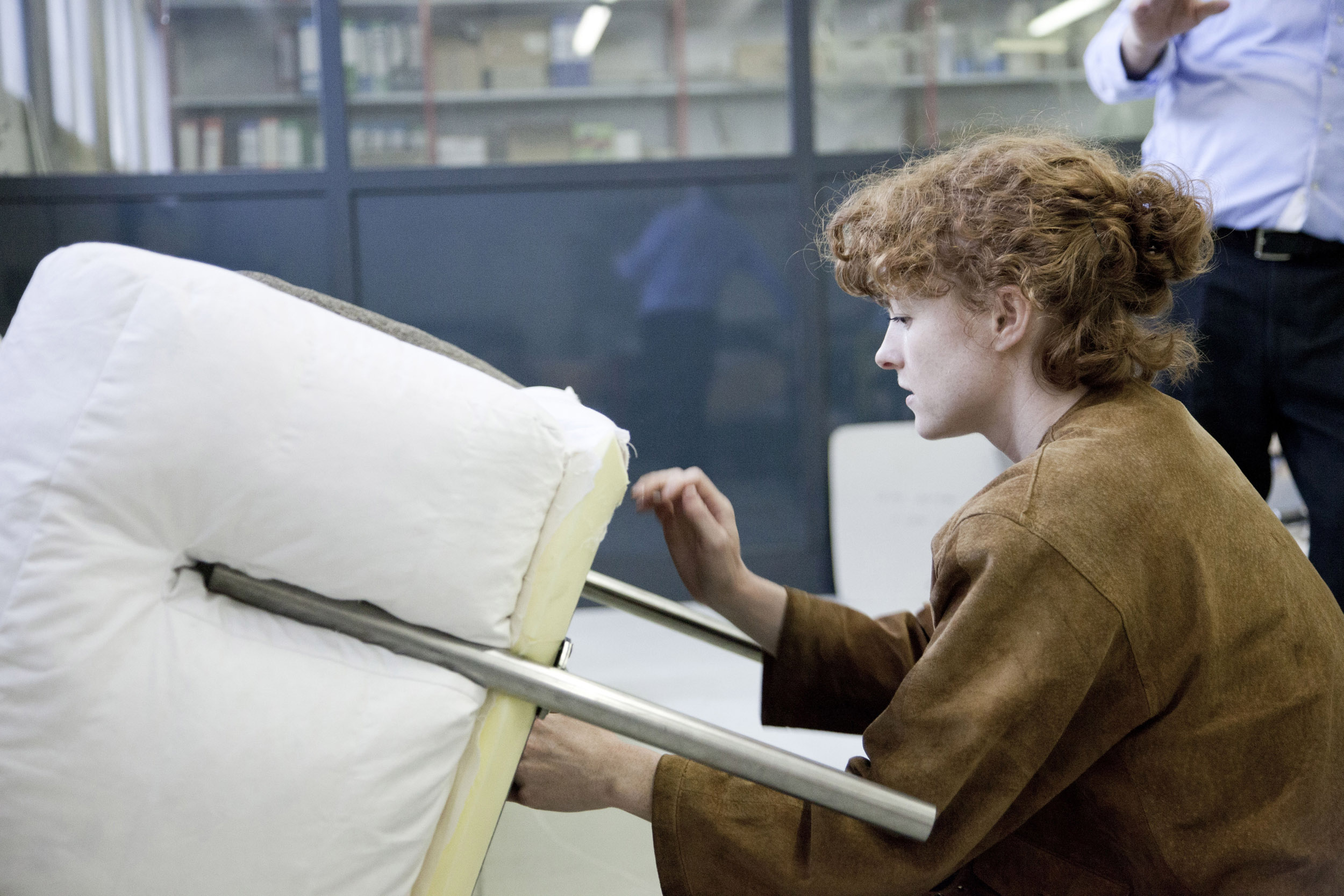 创意火狐官方网站 - 坐具|沙发|办公火狐官方网站|火狐HUOHU（中国）火狐官方网站|朗多沙发