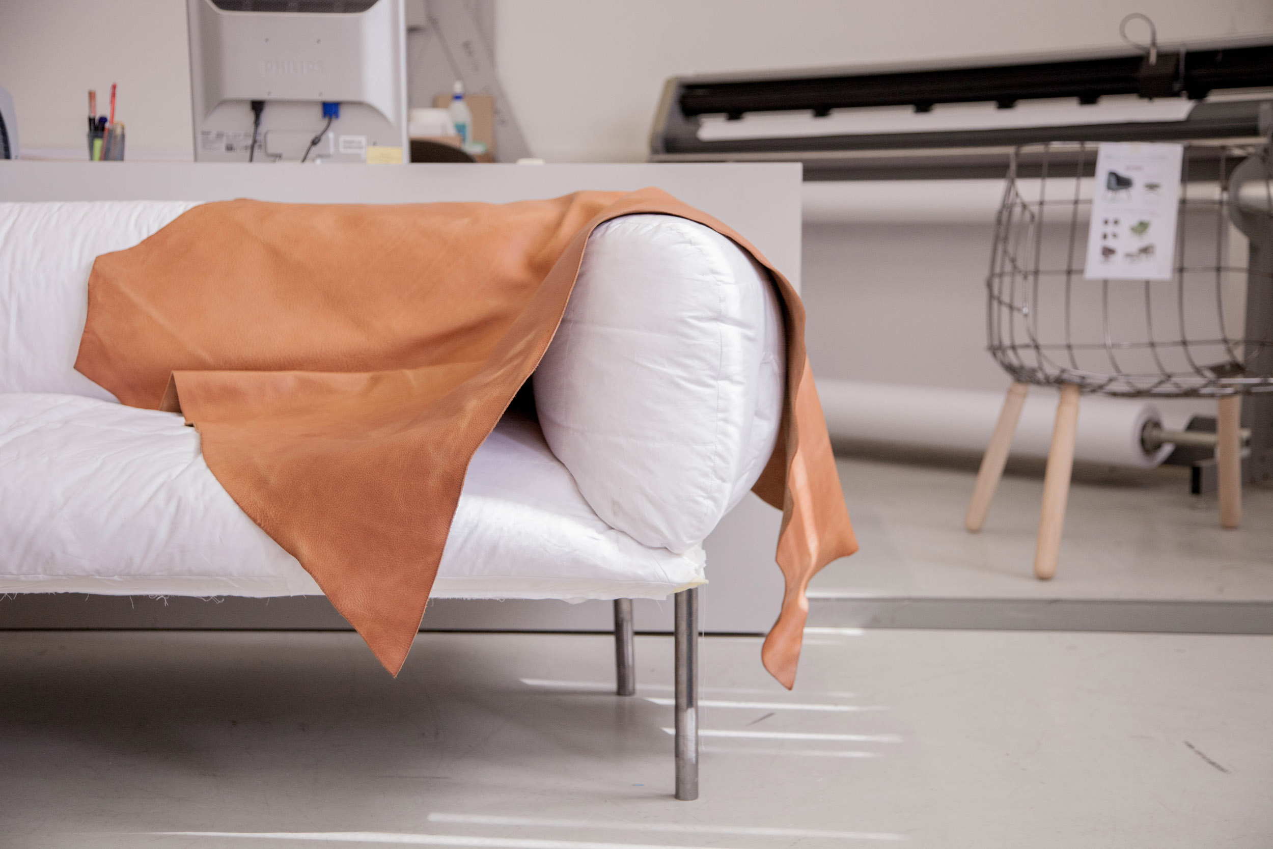 创意火狐官方网站 - 坐具|沙发|办公火狐官方网站|火狐HUOHU（中国）火狐官方网站|朗多沙发