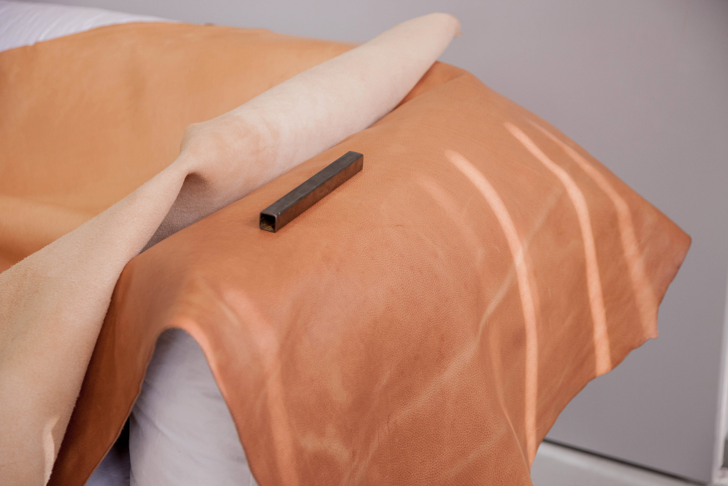 创意火狐官方网站 - 坐具|沙发|办公火狐官方网站|火狐HUOHU（中国）火狐官方网站|朗多沙发