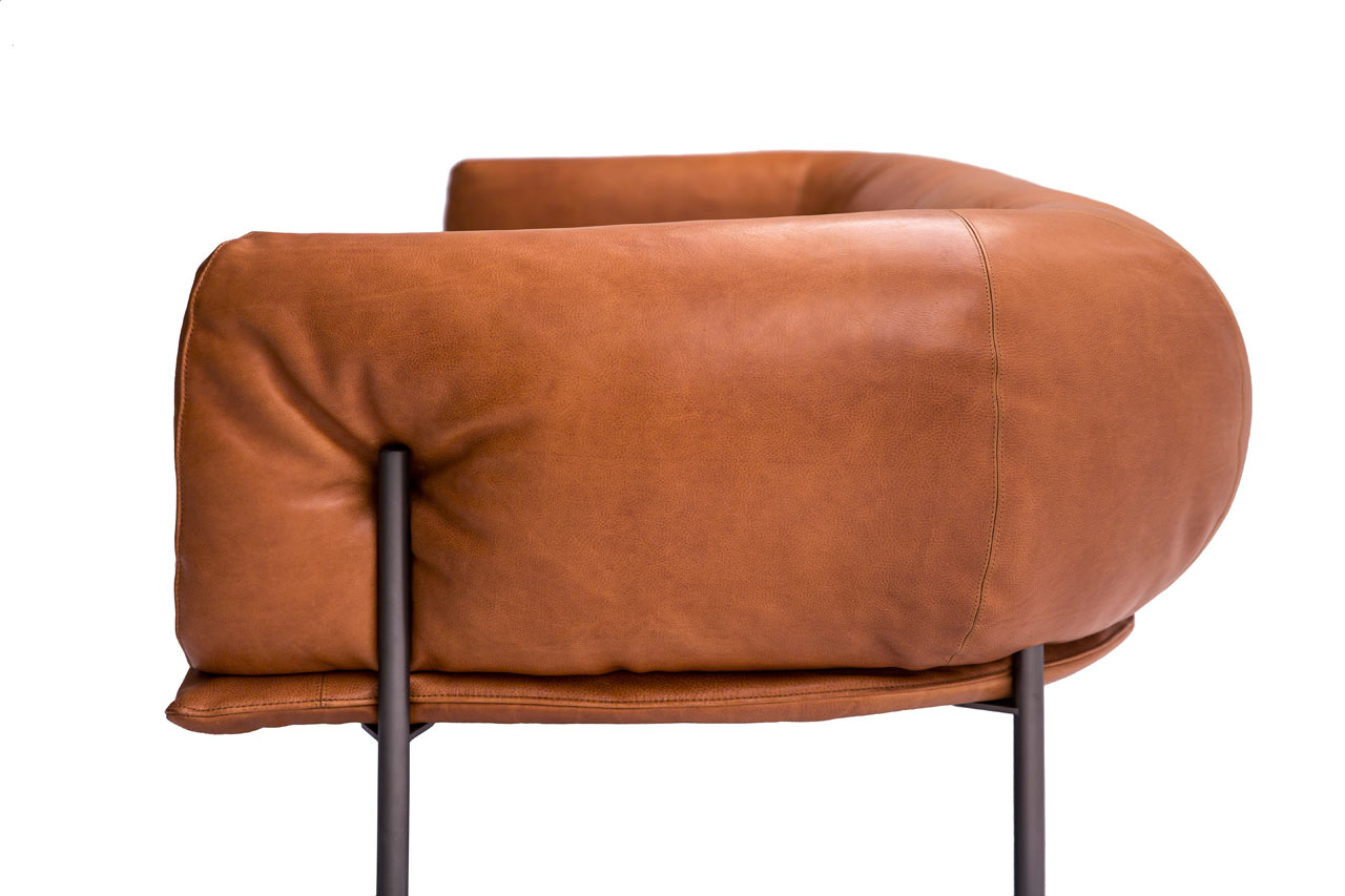 创意火狐官方网站 - 坐具|沙发|办公火狐官方网站|火狐HUOHU（中国）火狐官方网站|朗多沙发