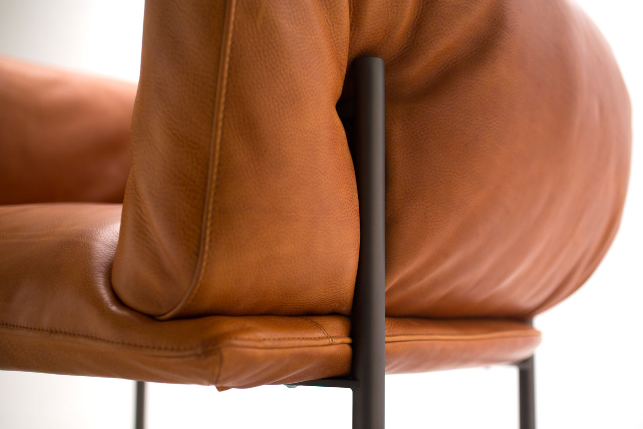 创意火狐官方网站 - 坐具|沙发|办公火狐官方网站|火狐HUOHU（中国）火狐官方网站|朗多沙发