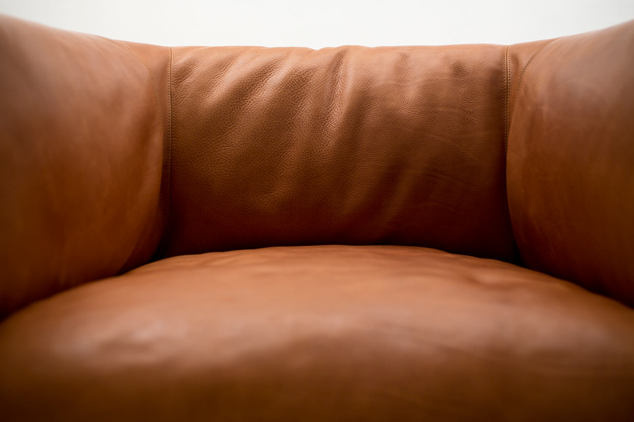 创意火狐官方网站 - 坐具|沙发|办公火狐官方网站|火狐HUOHU（中国）火狐官方网站|朗多沙发