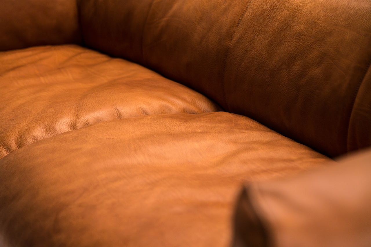 创意火狐官方网站 - 坐具|沙发|办公火狐官方网站|火狐HUOHU（中国）火狐官方网站|朗多沙发