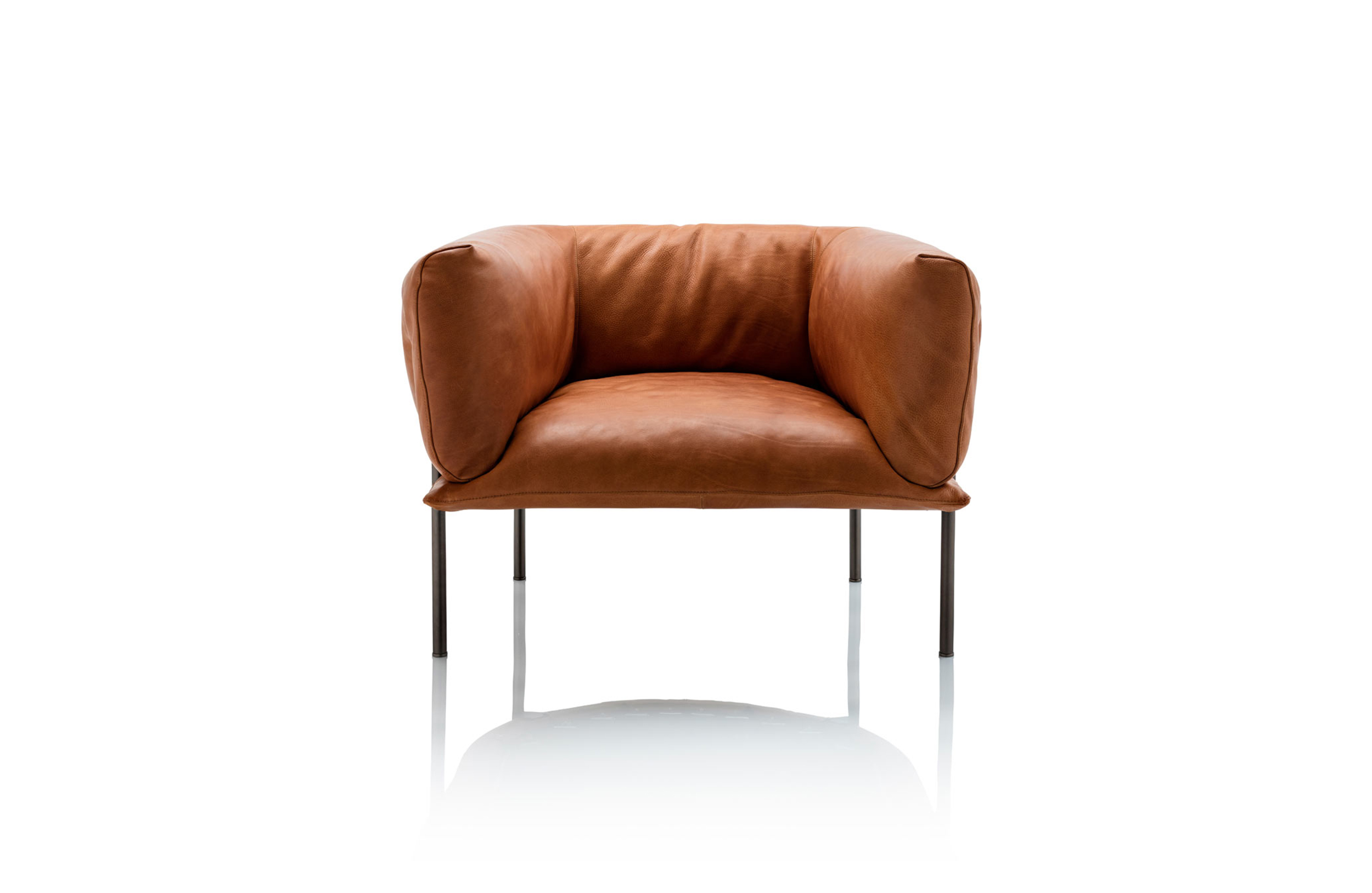 创意火狐官方网站 - 坐具|沙发|办公火狐官方网站|火狐HUOHU（中国）火狐官方网站|朗多沙发