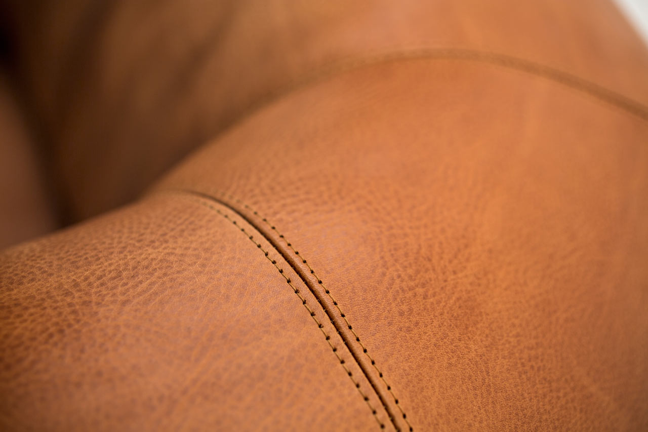 创意火狐官方网站 - 坐具|沙发|办公火狐官方网站|火狐HUOHU（中国）火狐官方网站|朗多沙发