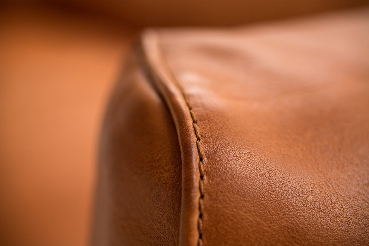 创意火狐官方网站 - 坐具|沙发|办公火狐官方网站|火狐HUOHU（中国）火狐官方网站|朗多沙发