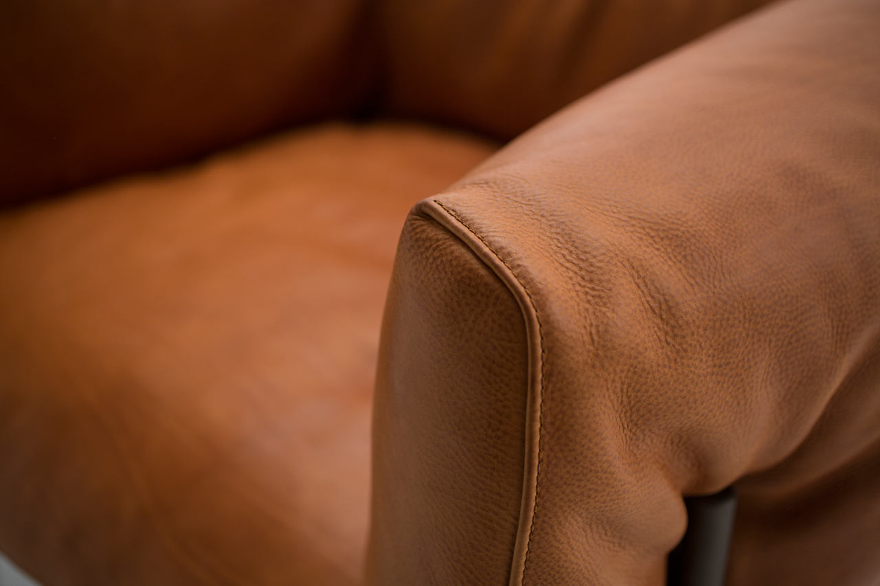 创意火狐官方网站 - 坐具|沙发|办公火狐官方网站|火狐HUOHU（中国）火狐官方网站|朗多沙发